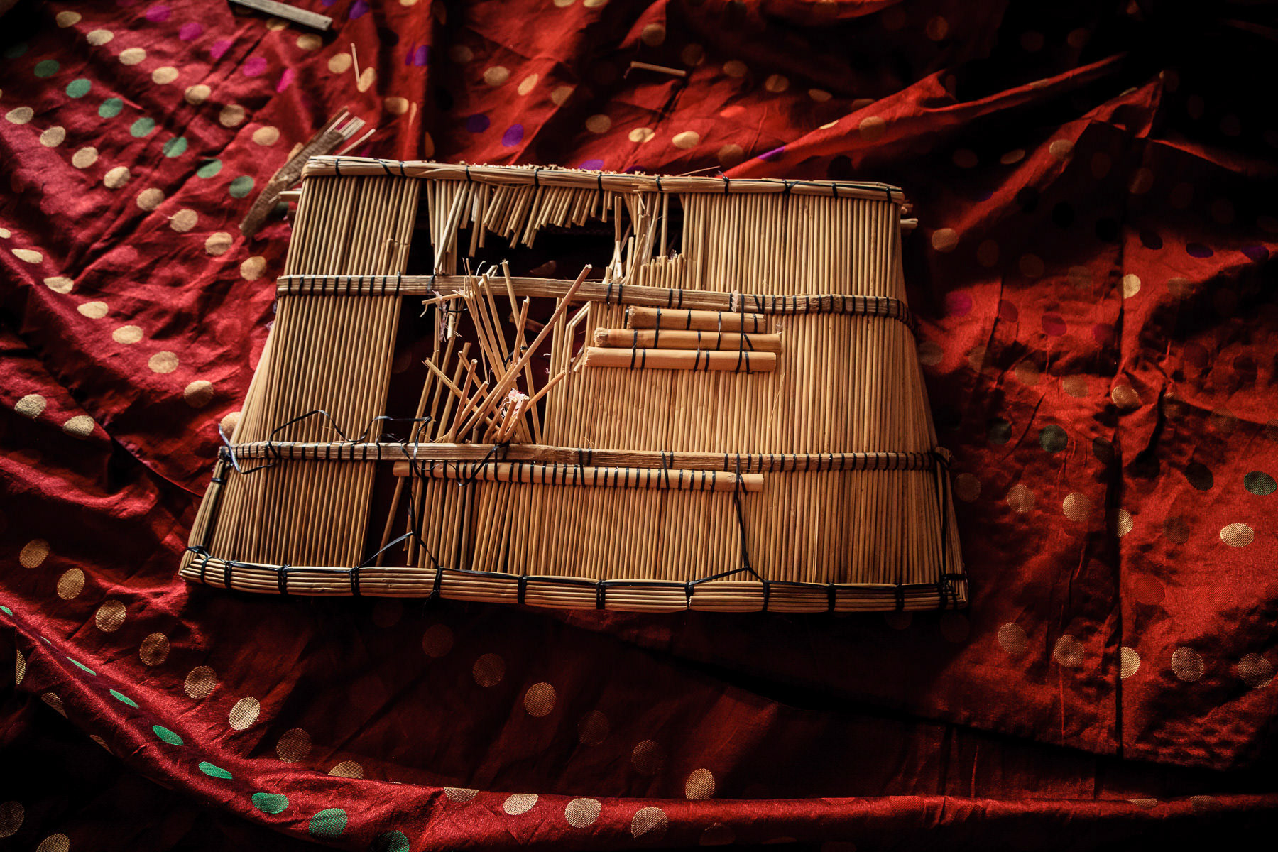 Iconic Pictures South Asian Wedding Photographer, Vancouver, BC