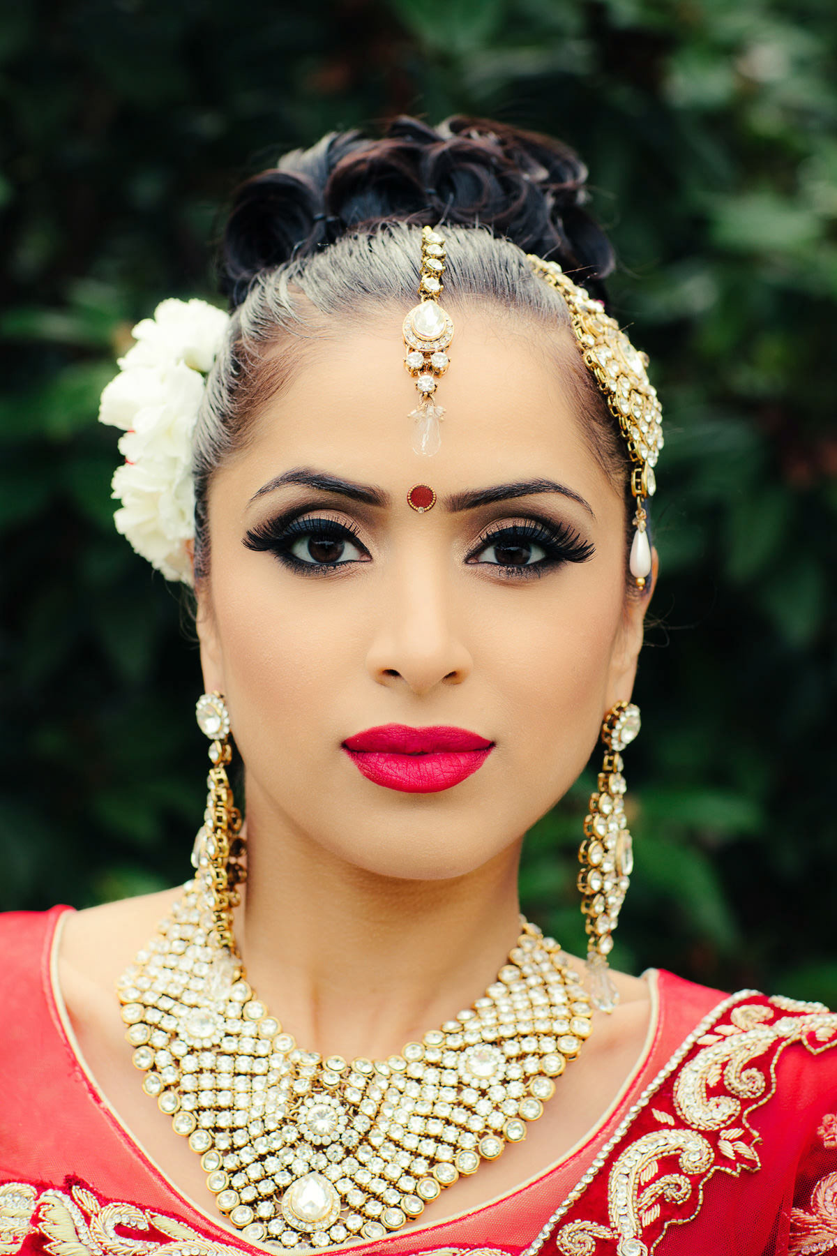Iconic Pictures South Asian Wedding Photographer, Vancouver, BC