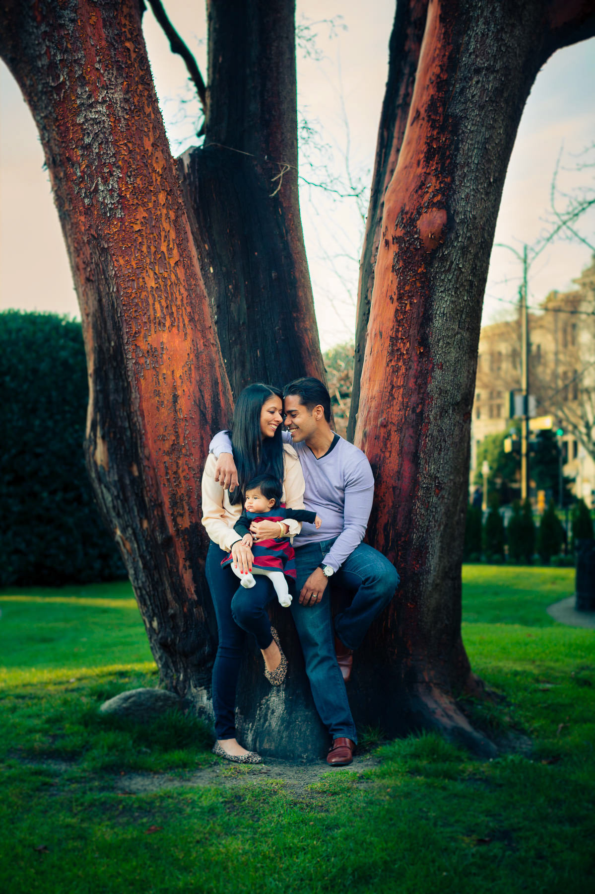 Iconic Pictures South Asian Wedding Photographer, Vancouver, BC