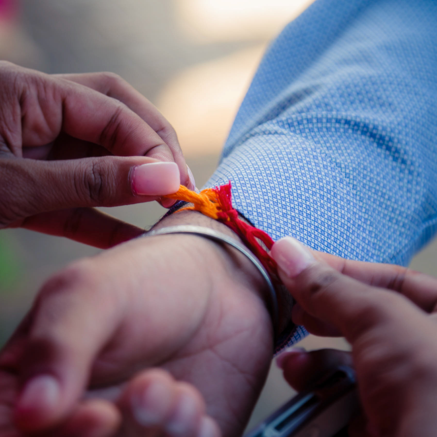 Iconic Pictures South Asian Wedding Photographer, Vancouver, BC