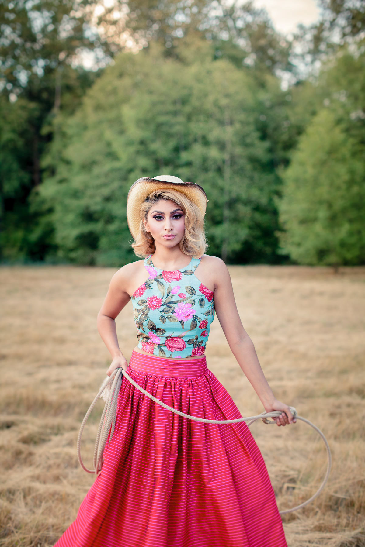 Clothing BChic by Raji Khaira