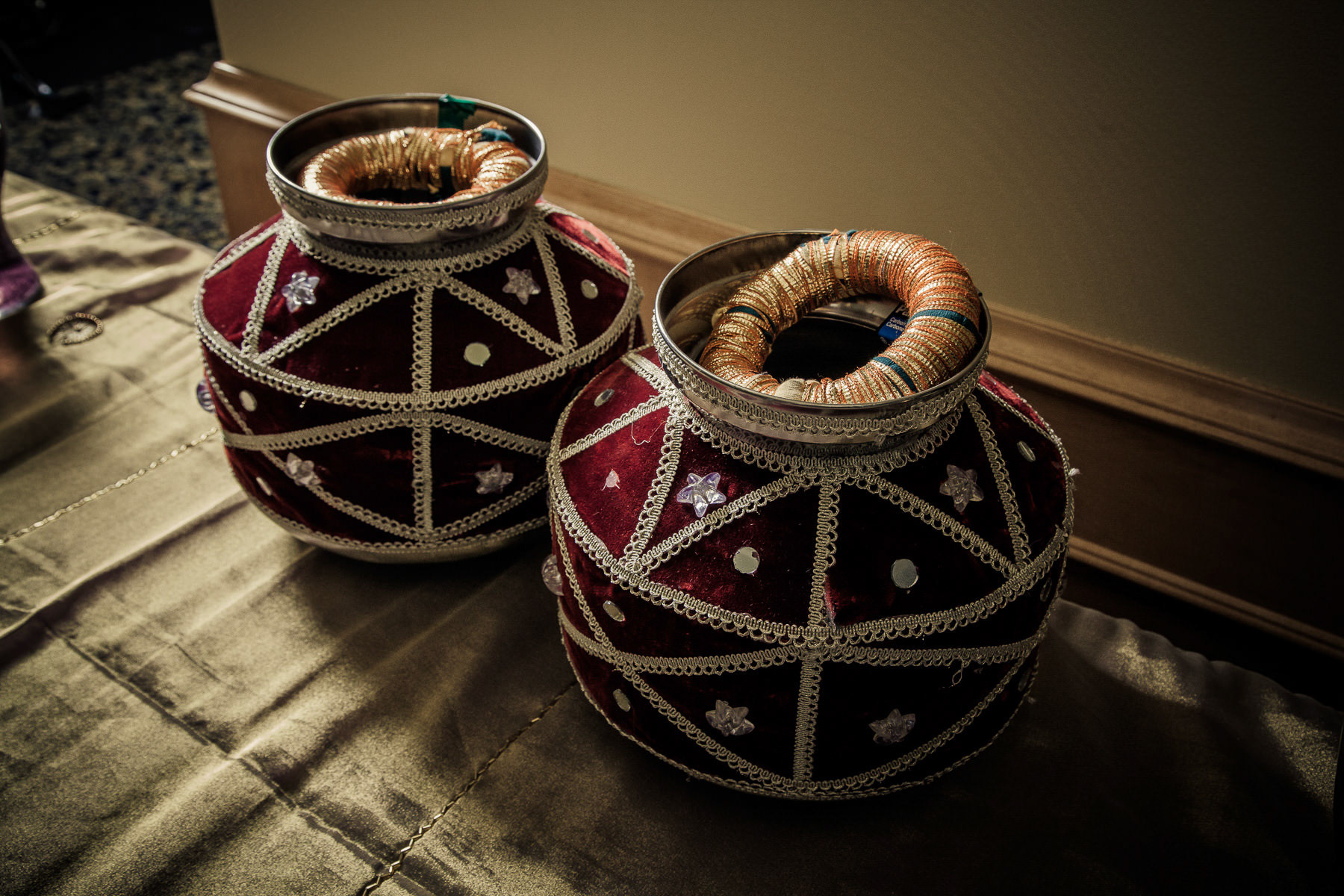 Iconic Pictures South Asian Wedding Photographer, Vancouver, BC