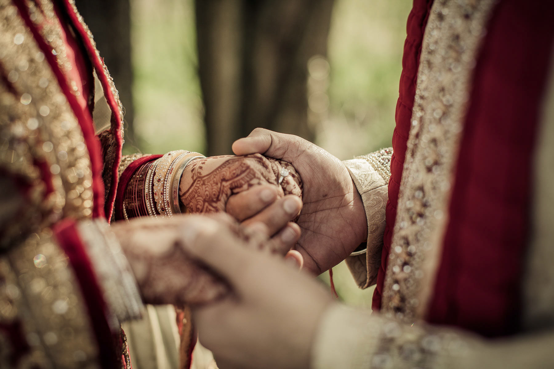 Iconic Pictures South Asian Wedding Photographer, Vancouver, BC