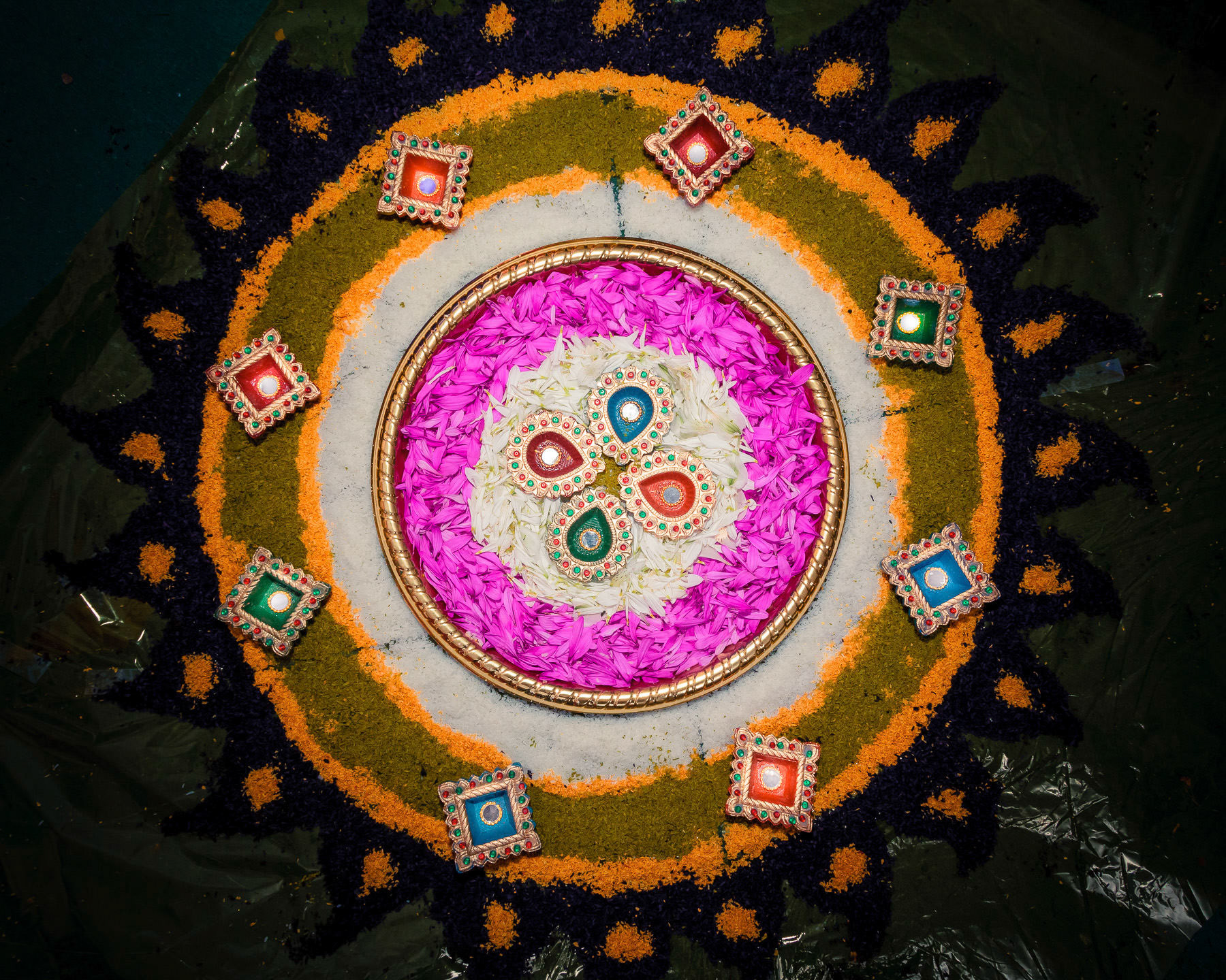 Iconic Pictures South Asian Wedding Photographer, Vancouver, BC