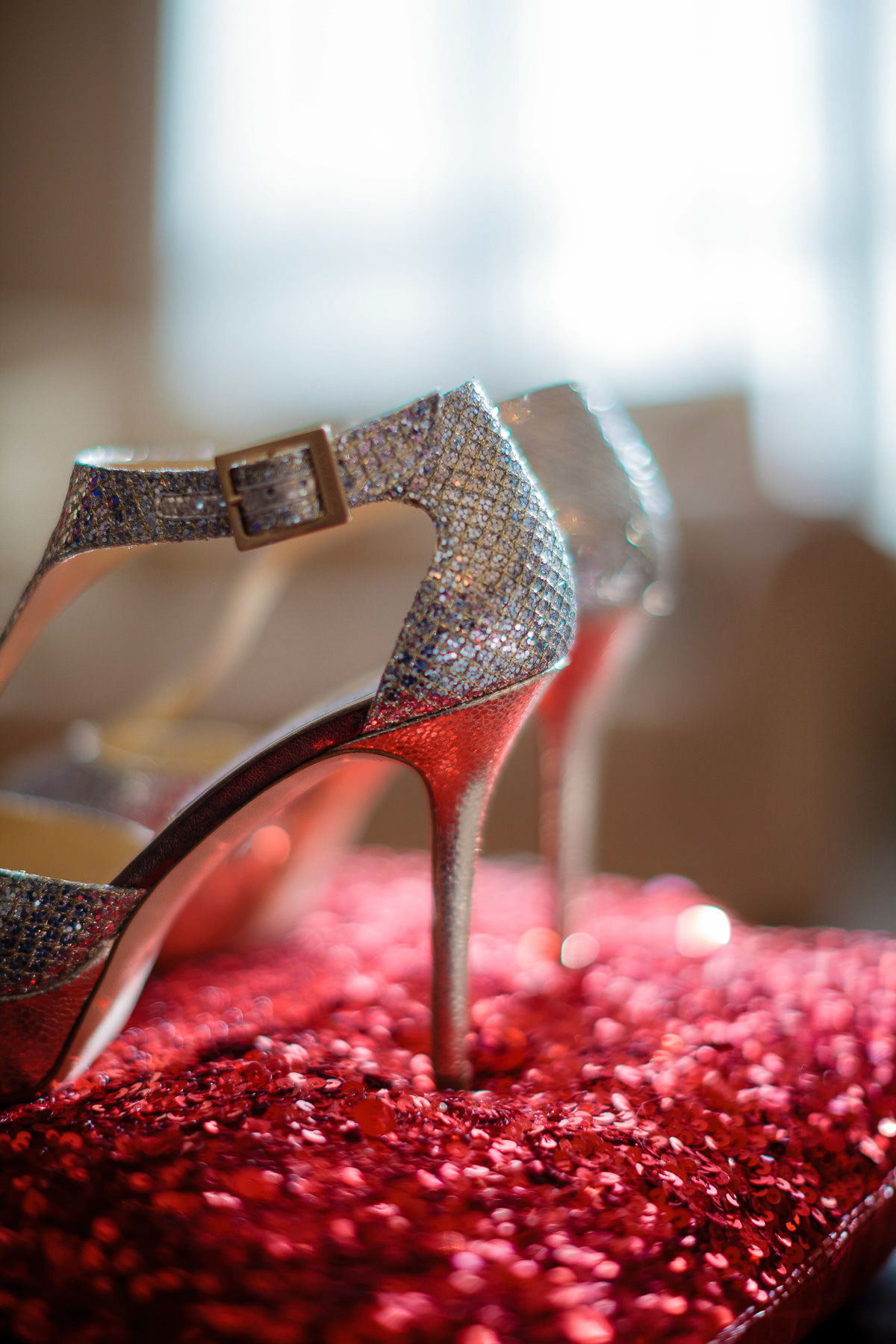 Iconic Pictures South Asian Wedding Photographer, Vancouver, BC