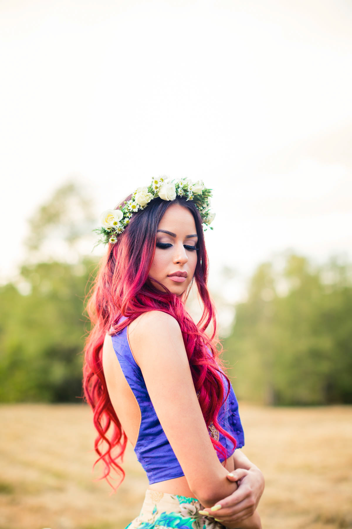 Clothing BChic by Raji Khaira