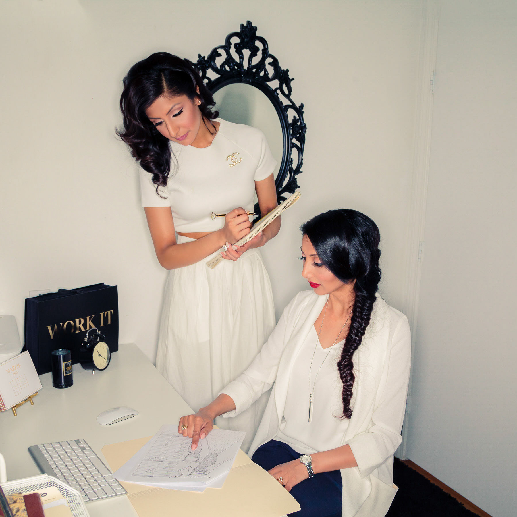 Iconic Pictures South Asian Wedding Photographer, Vancouver, BC