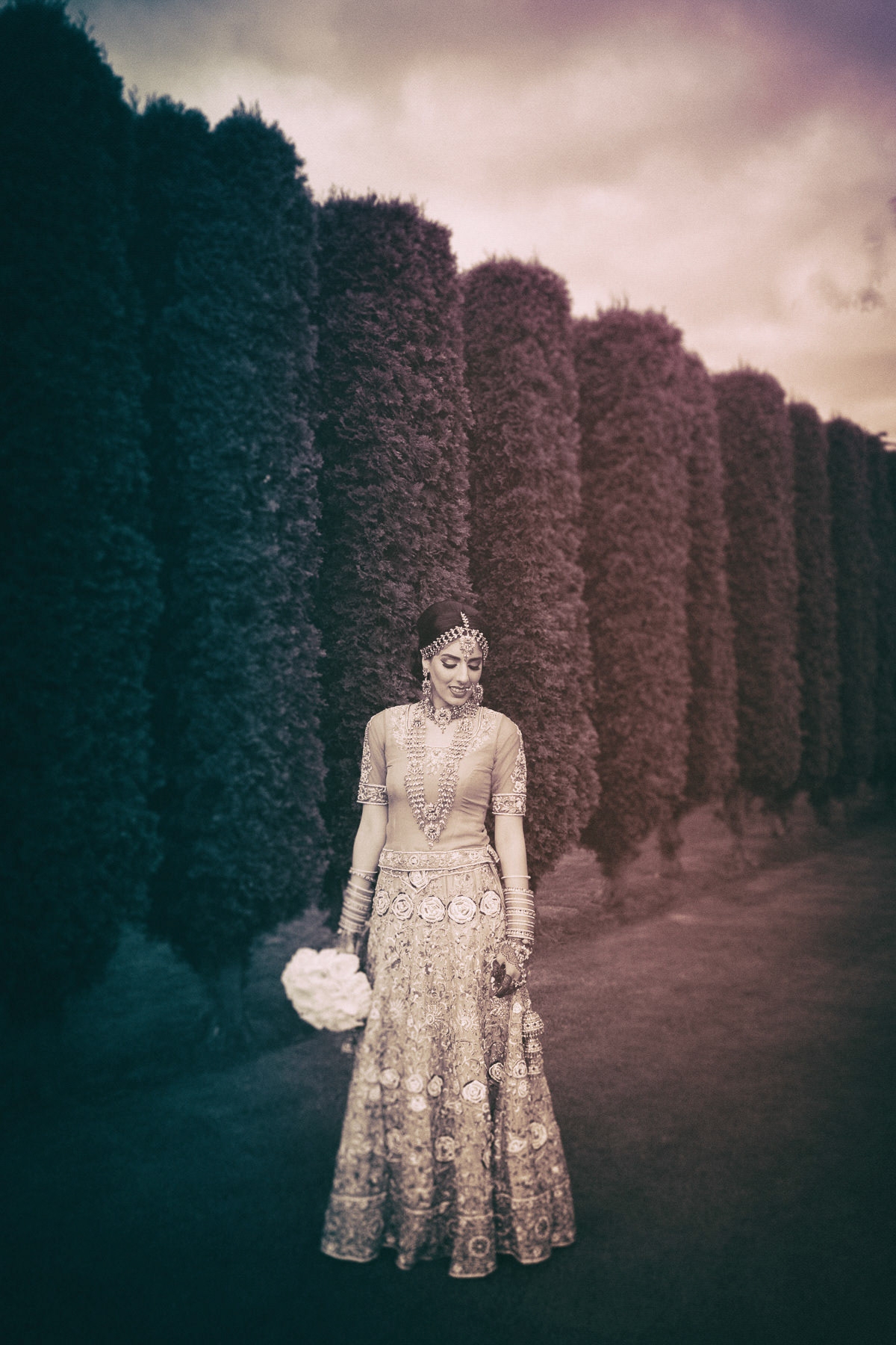 Iconic Pictures South Asian Wedding Photographer, Vancouver, BC