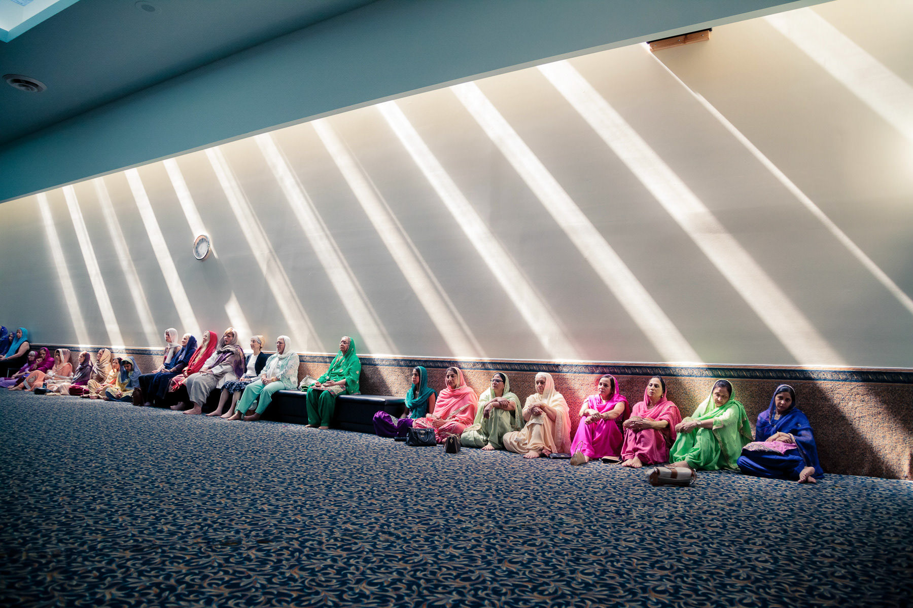 Iconic Pictures South Asian Wedding Photographer, Vancouver, BC