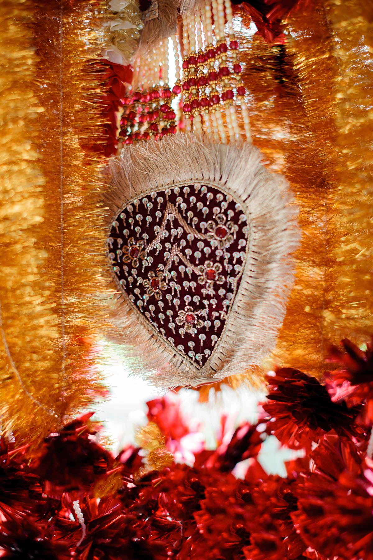 Iconic Pictures South Asian Wedding Photographer, Vancouver, BC