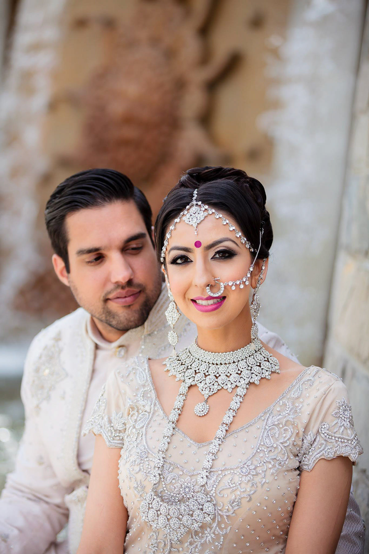 Iconic Pictures South Asian Wedding Photographer, Vancouver, BC