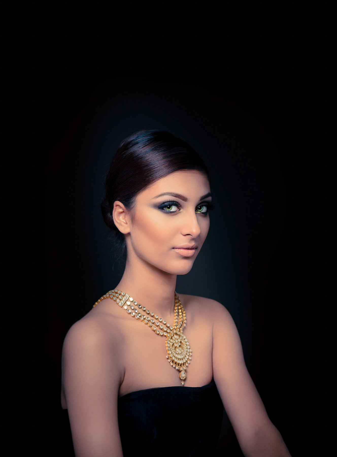 Iconic Pictures South Asian Wedding Photographer, Vancouver, BC