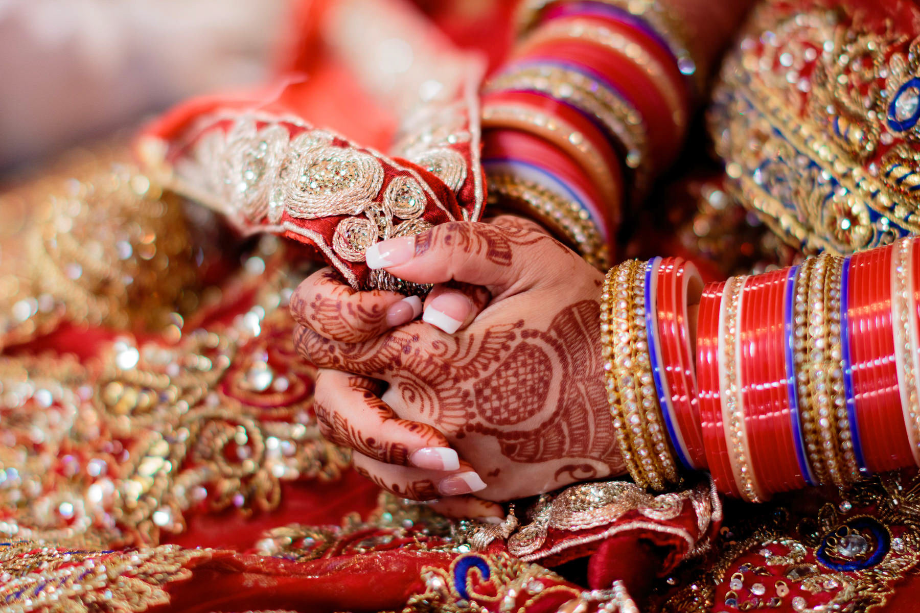 Iconic Pictures South Asian Wedding Photographer, Vancouver, BC