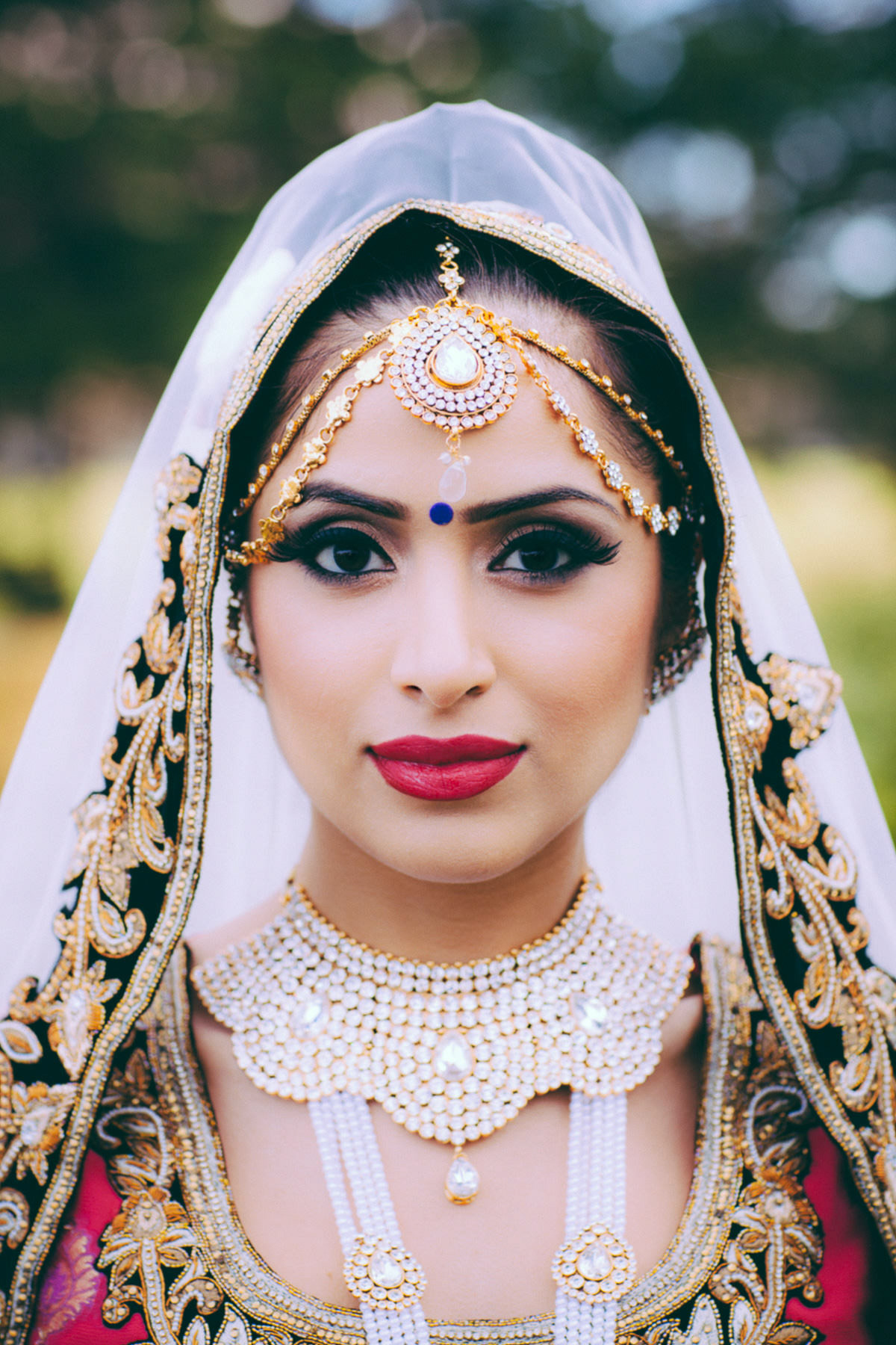 Iconic Pictures South Asian Wedding Photographer, Vancouver, BC