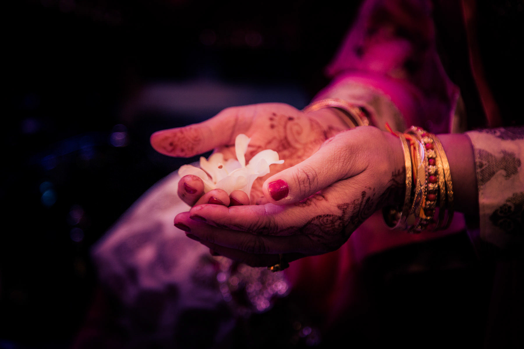 Iconic Pictures South Asian Wedding Photographer, Vancouver, BC