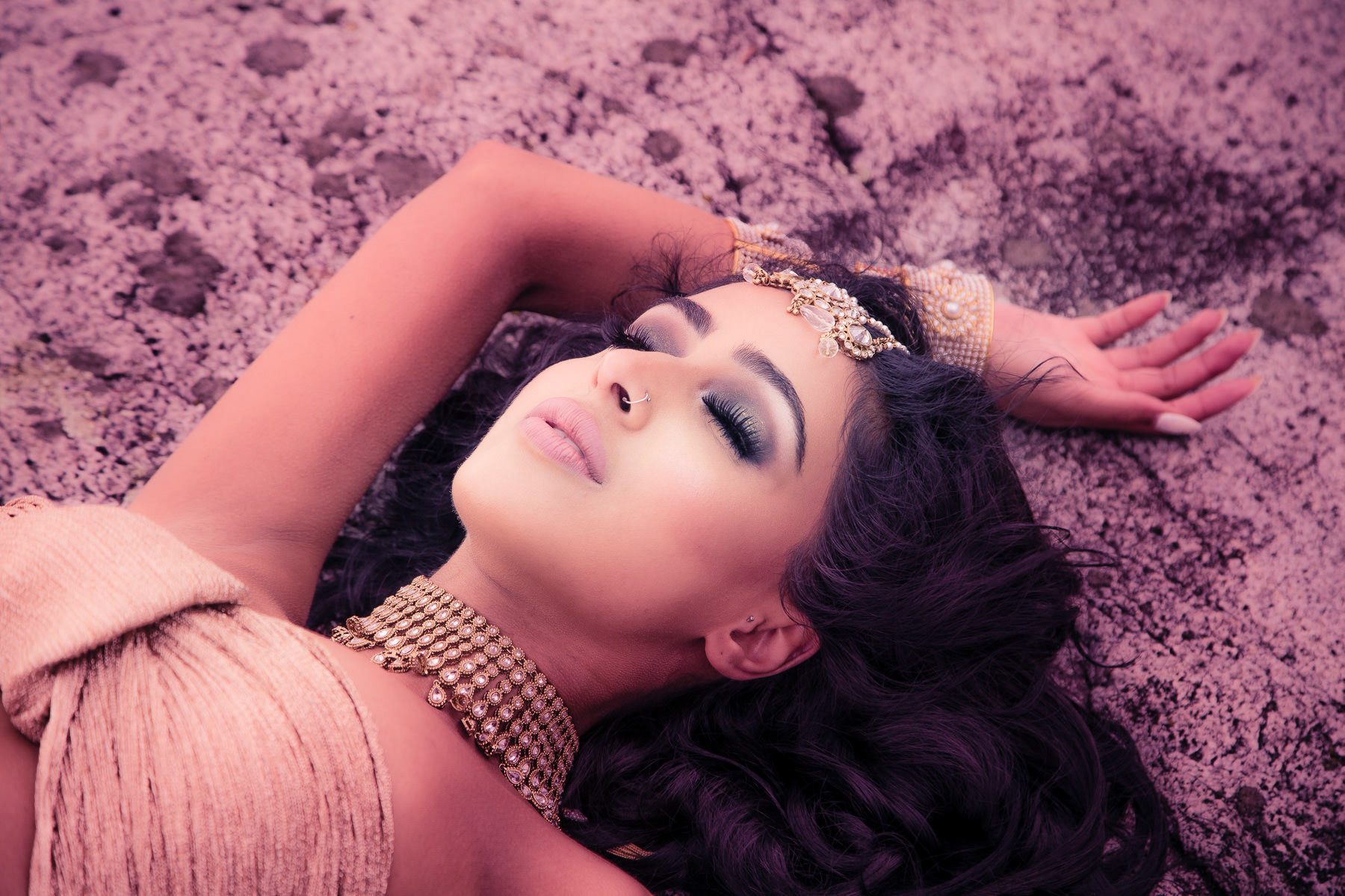 Iconic Pictures South Asian Wedding Photographer, Vancouver, BC