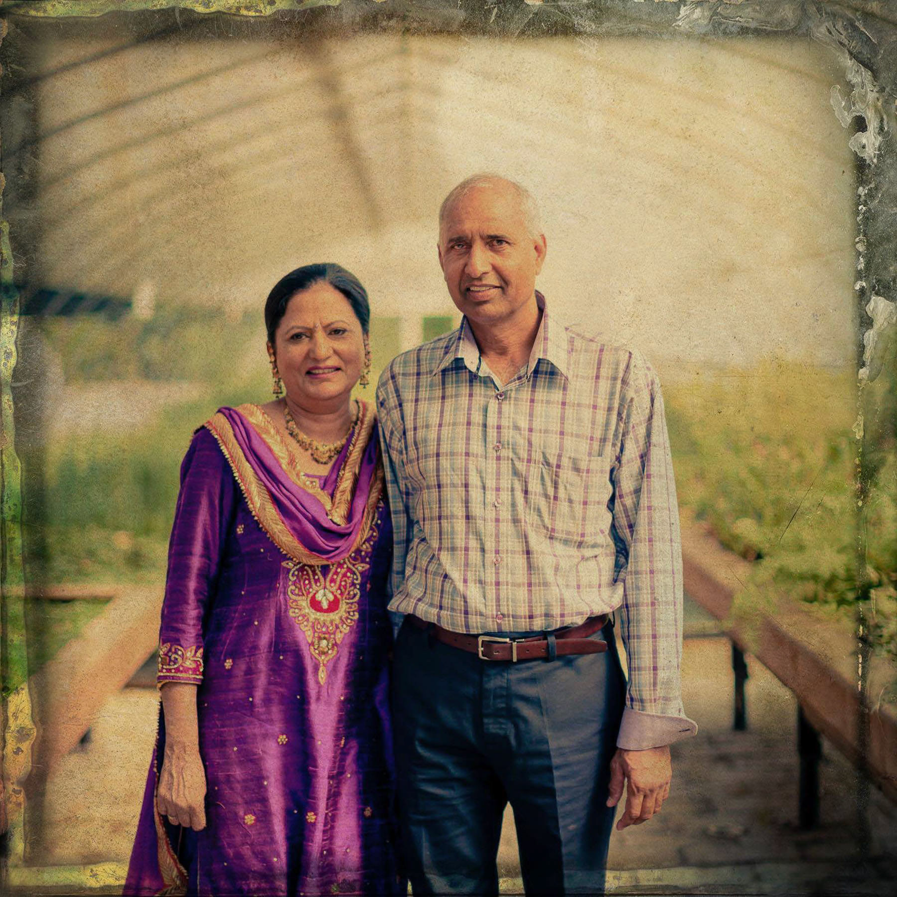 Iconic Pictures South Asian Wedding Photographer, Vancouver, BC