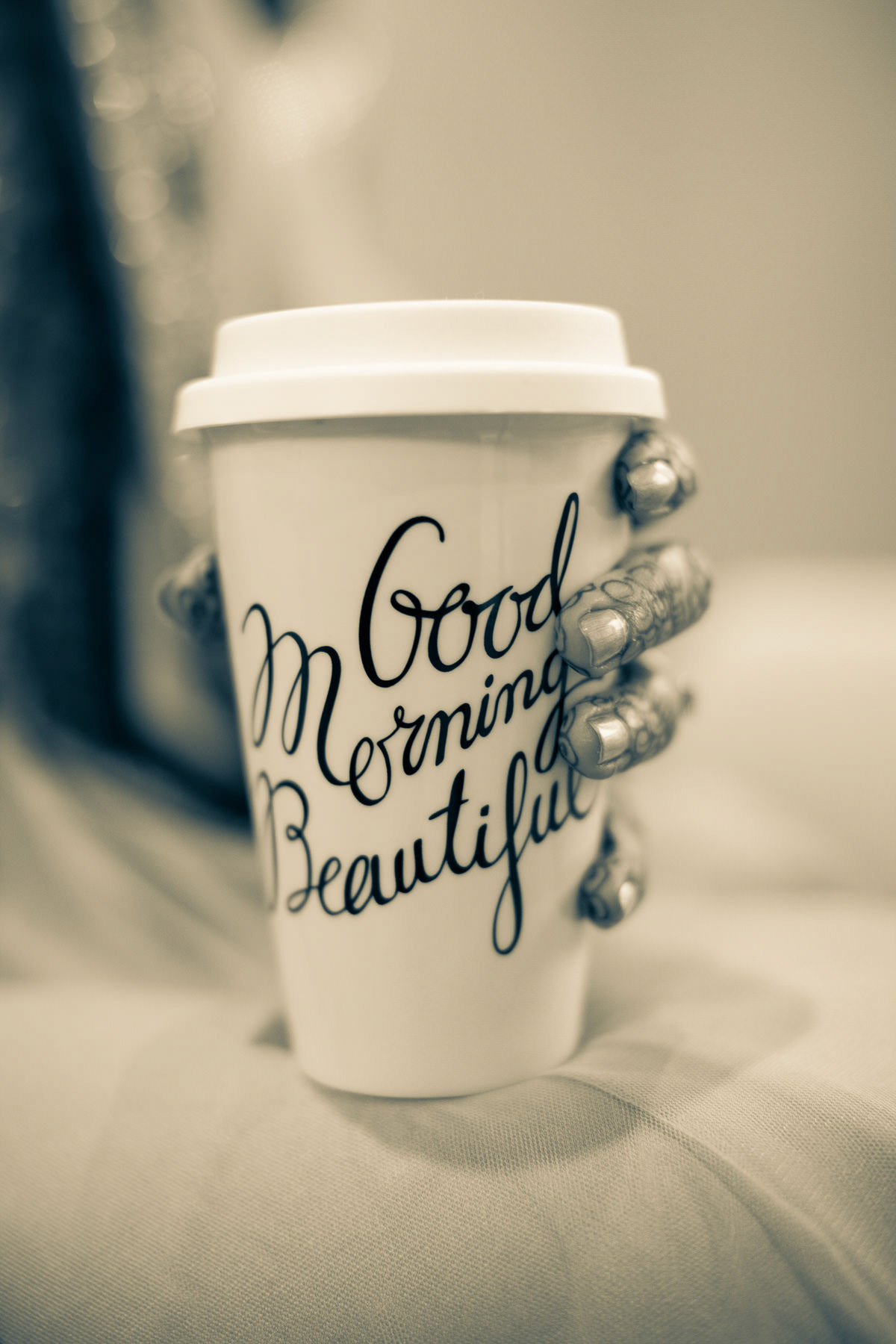 Iconic Pictures South Asian Wedding Photographer, Vancouver, BC