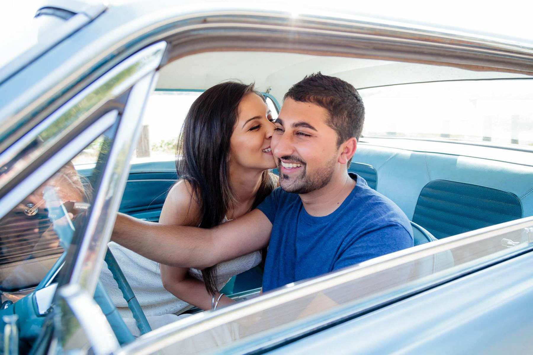 Iconic Pictures South Asian Wedding Photographer, Vancouver, BC