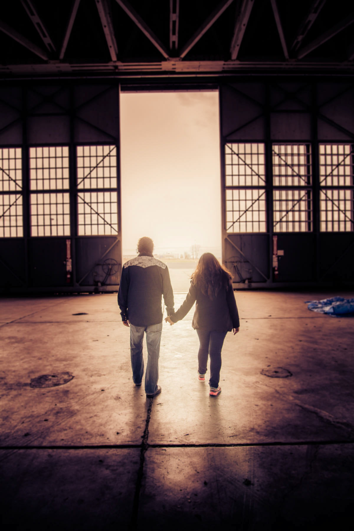 Iconic Pictures South Asian Wedding Photographer, Vancouver, BC