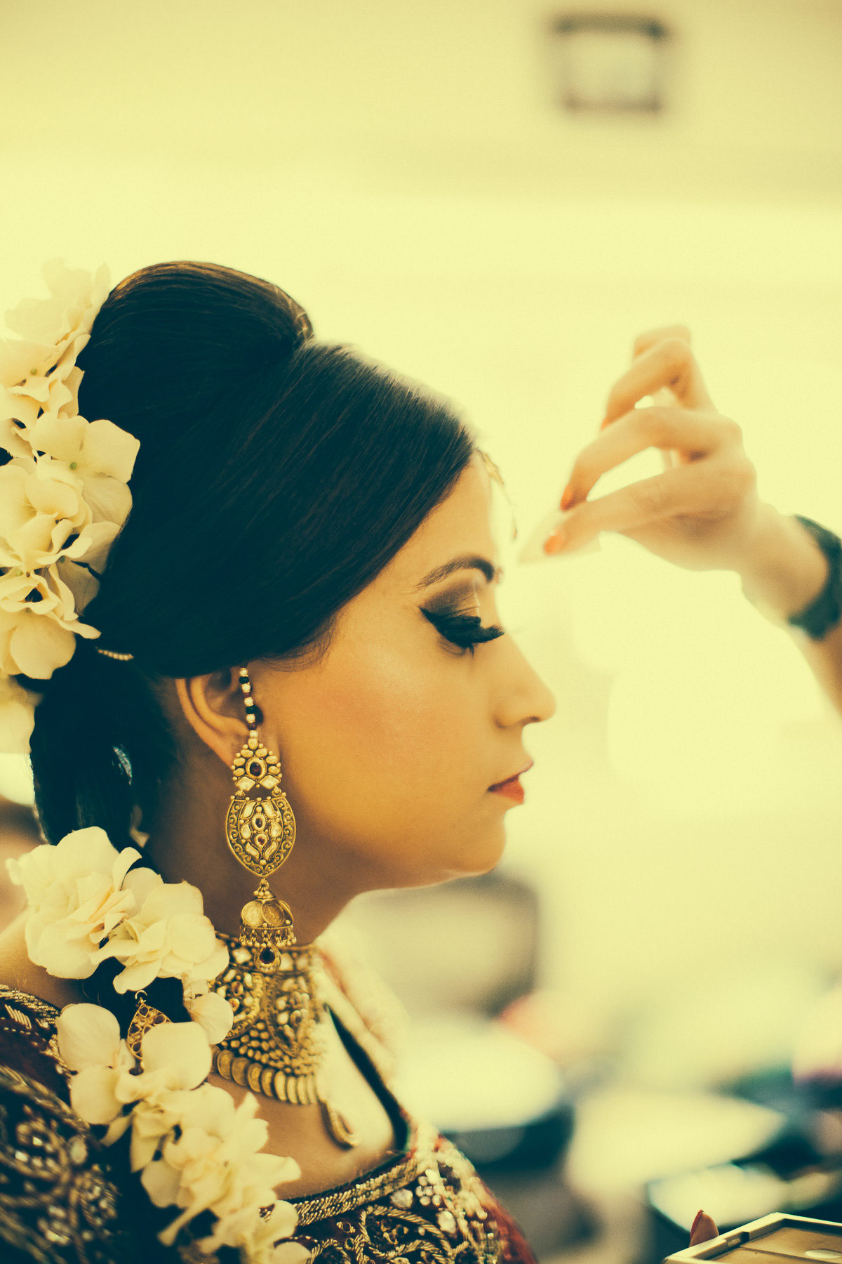 Iconic Pictures South Asian Wedding Photographer, Vancouver, BC