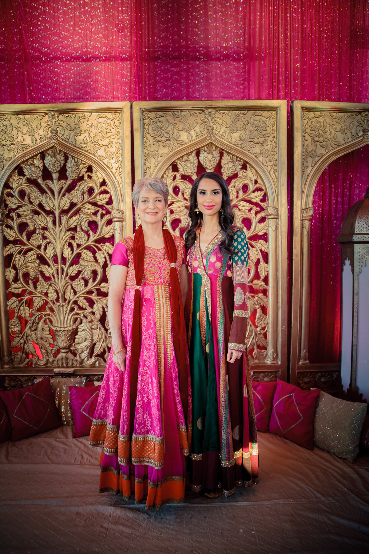 Iconic Pictures South Asian Wedding Photographer, Vancouver, BC