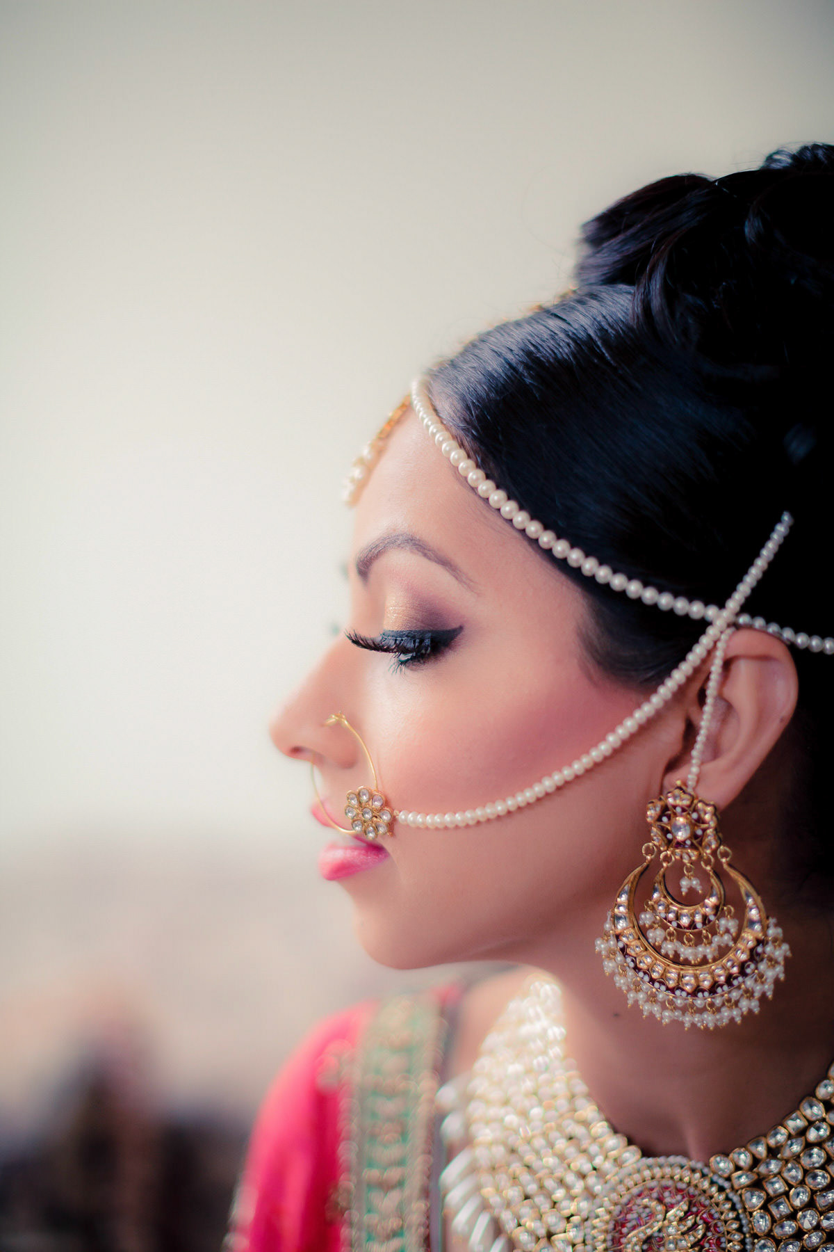 Iconic Pictures South Asian Wedding Photographer, Vancouver, BC