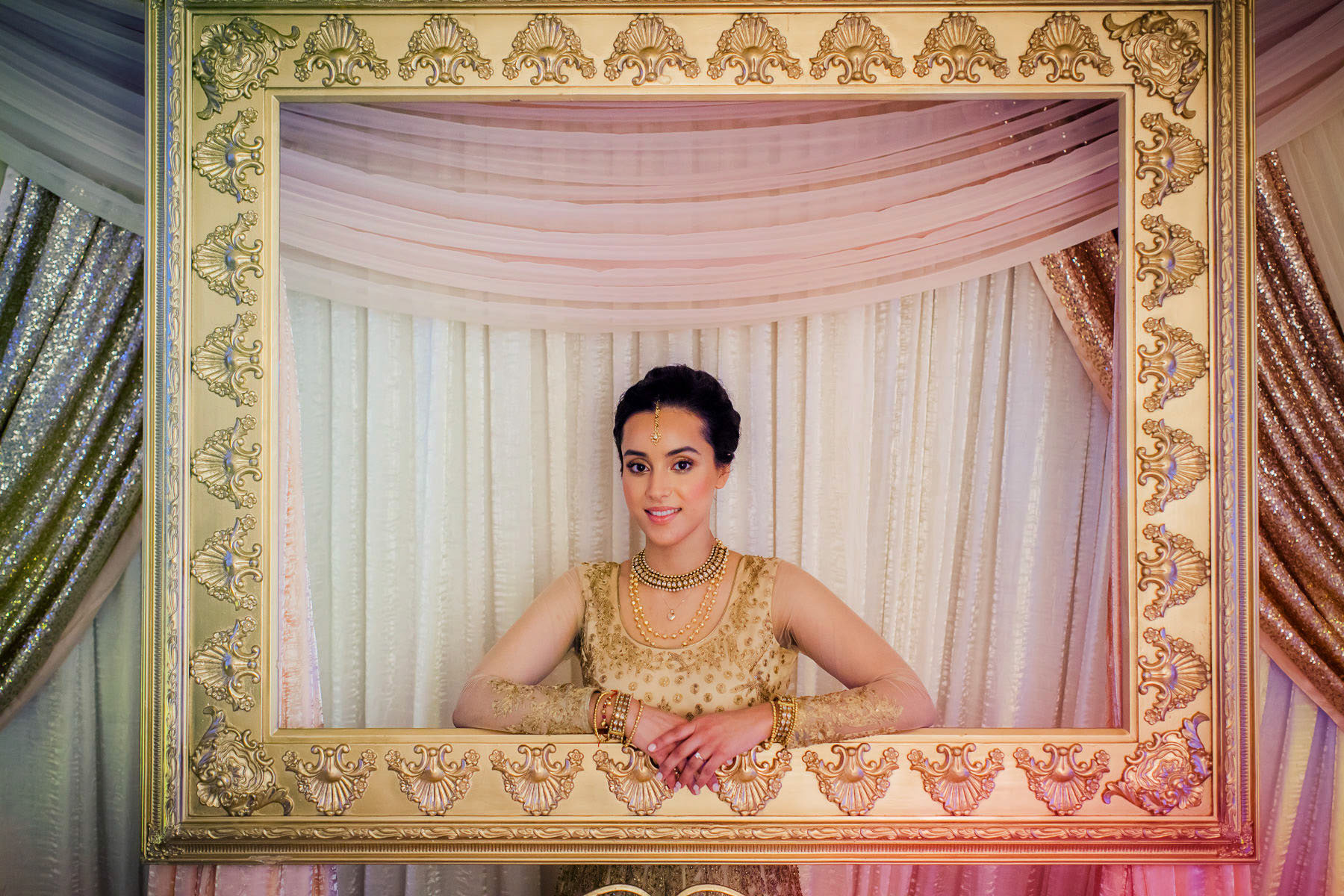 Iconic Pictures South Asian Wedding Photographer, Vancouver, BC