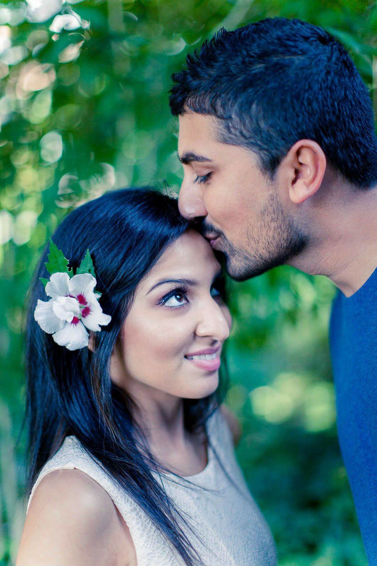 Iconic Pictures South Asian Wedding Photographer, Vancouver, BC