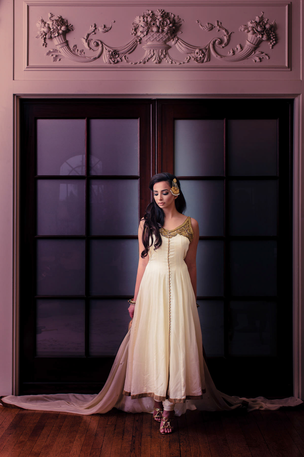 Iconic Pictures South Asian Wedding Photographer, Vancouver, BC