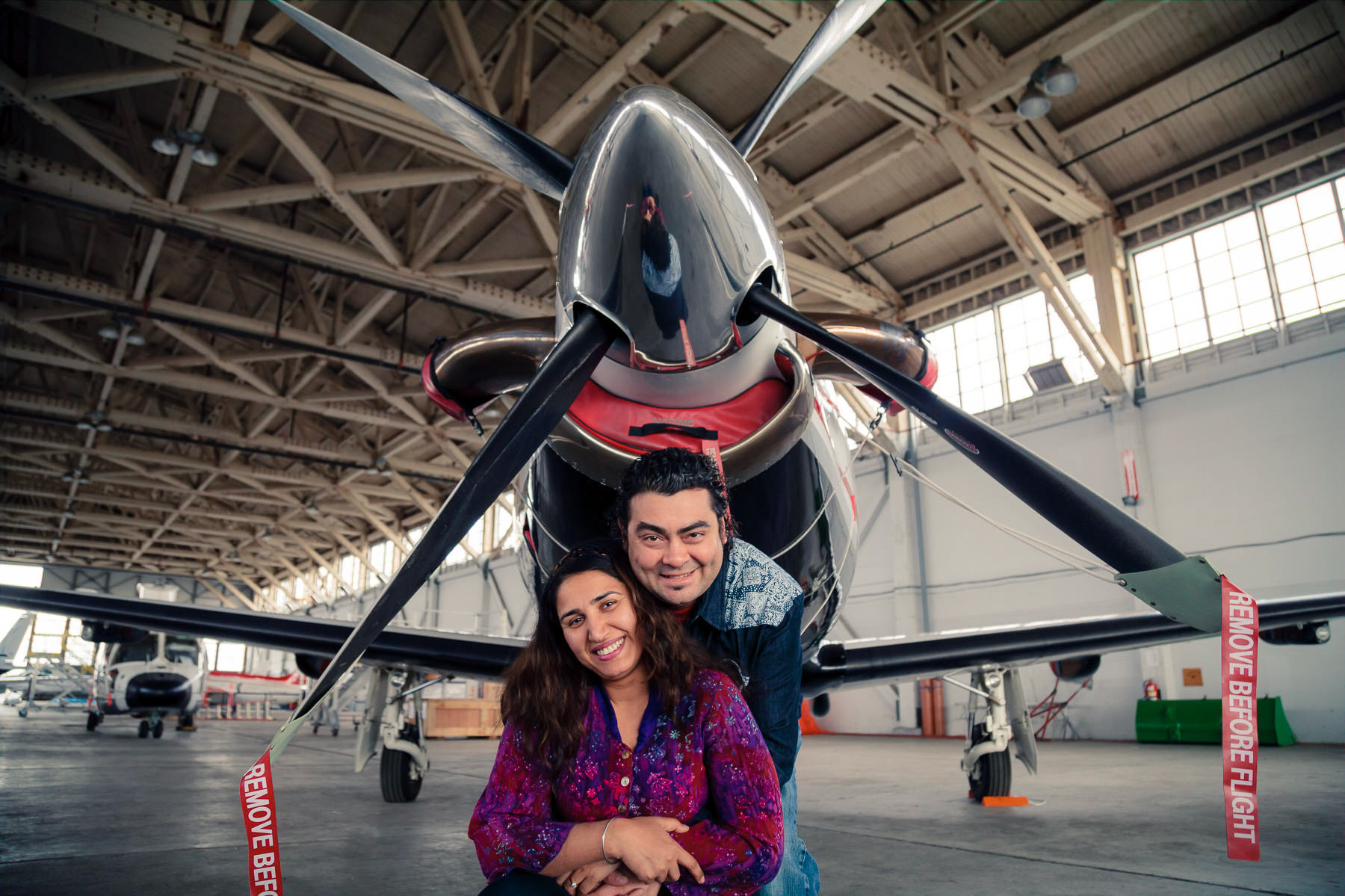 Iconic Pictures South Asian Wedding Photographer, Vancouver, BC