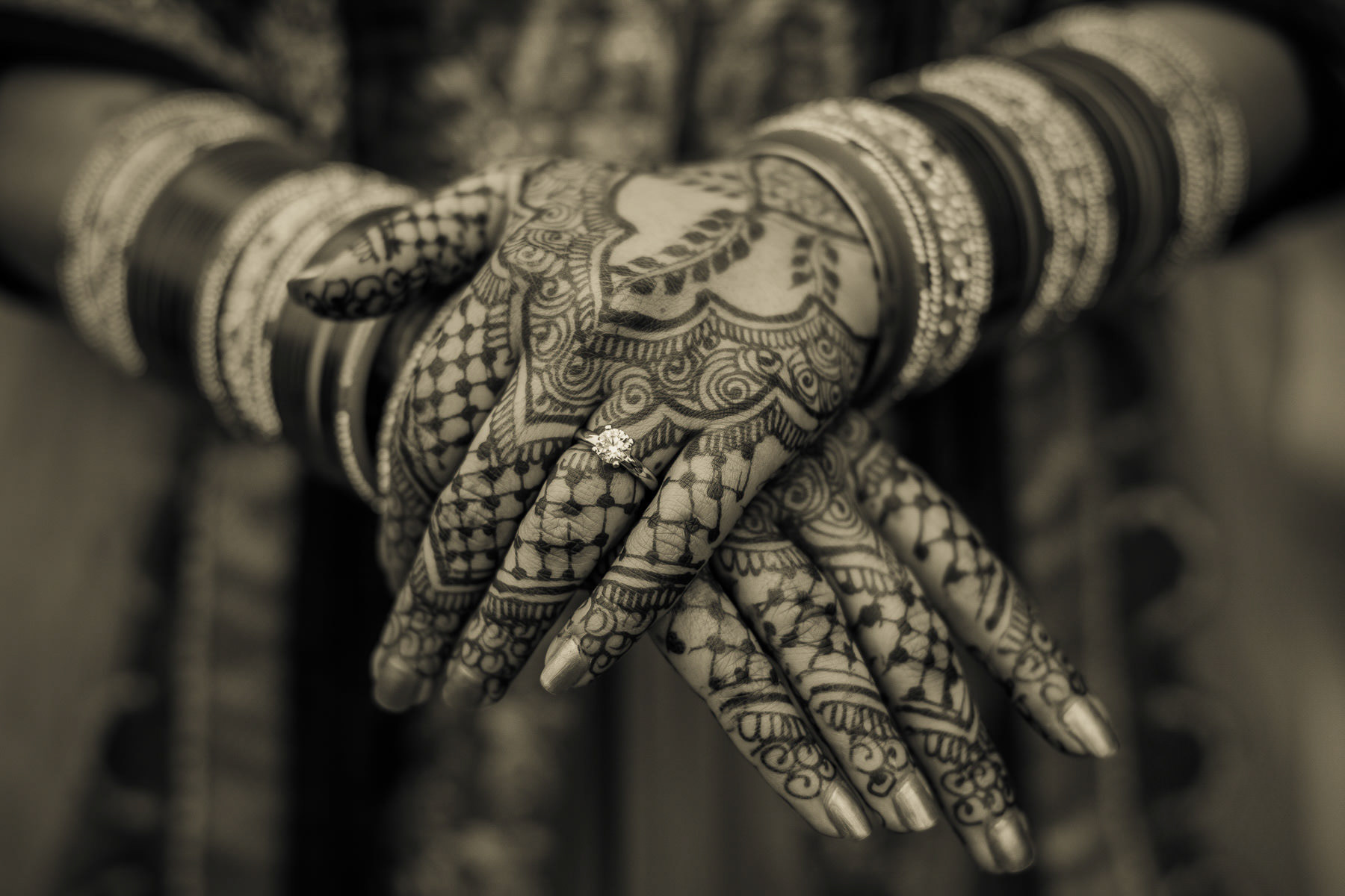 Iconic Pictures South Asian Wedding Photographer, Vancouver, BC