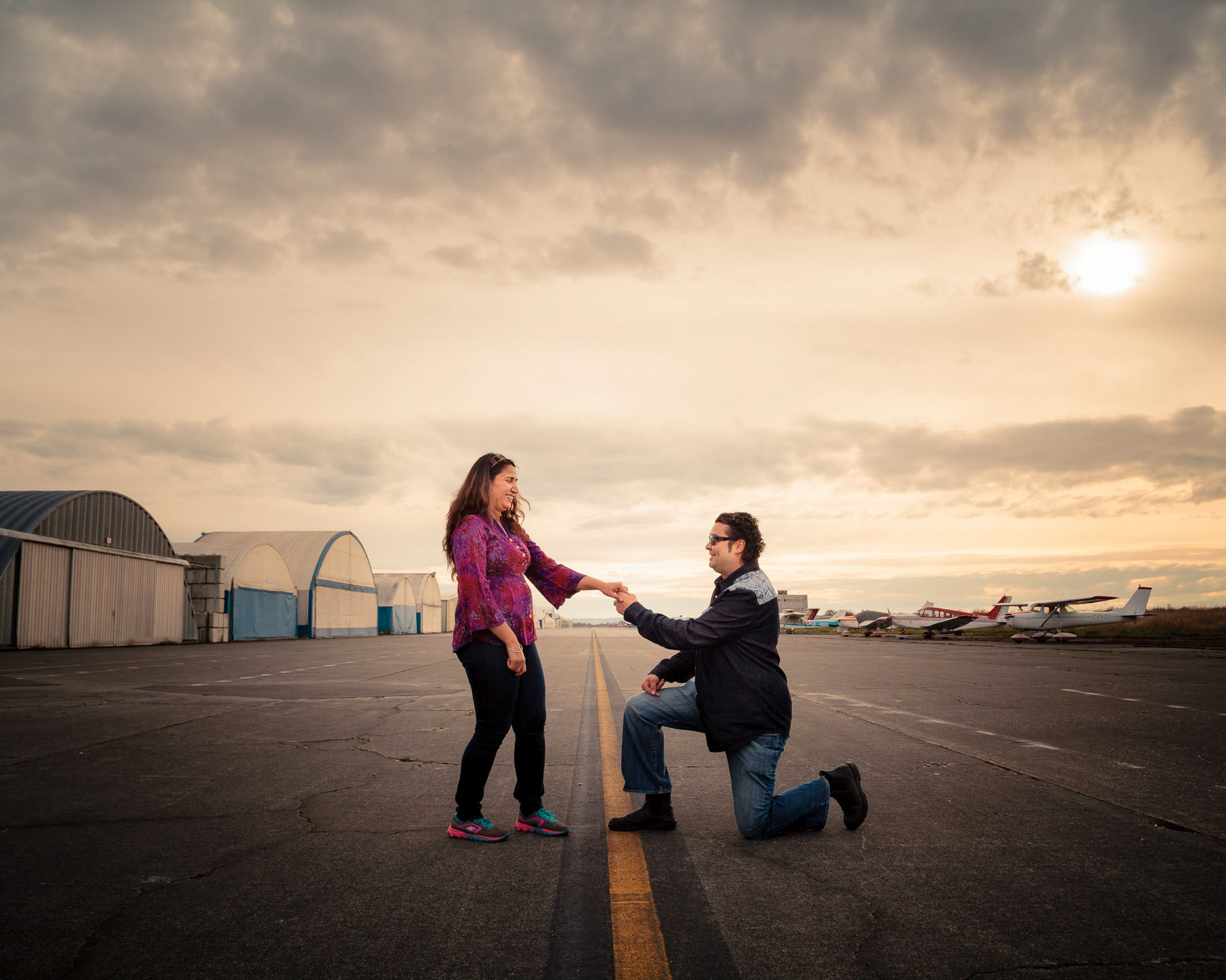 Iconic Pictures South Asian Wedding Photographer, Vancouver, BC