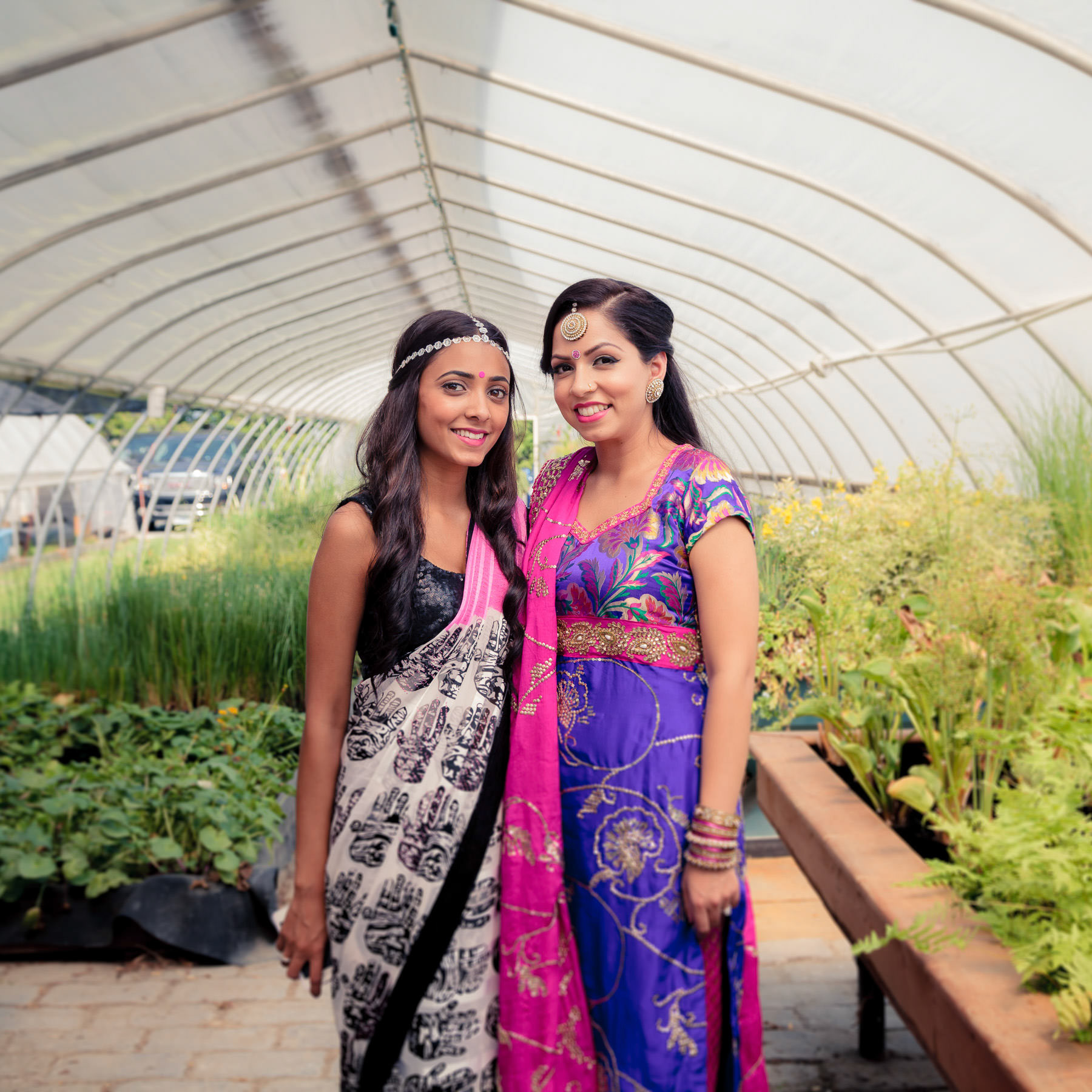 Iconic Pictures South Asian Wedding Photographer, Vancouver, BC