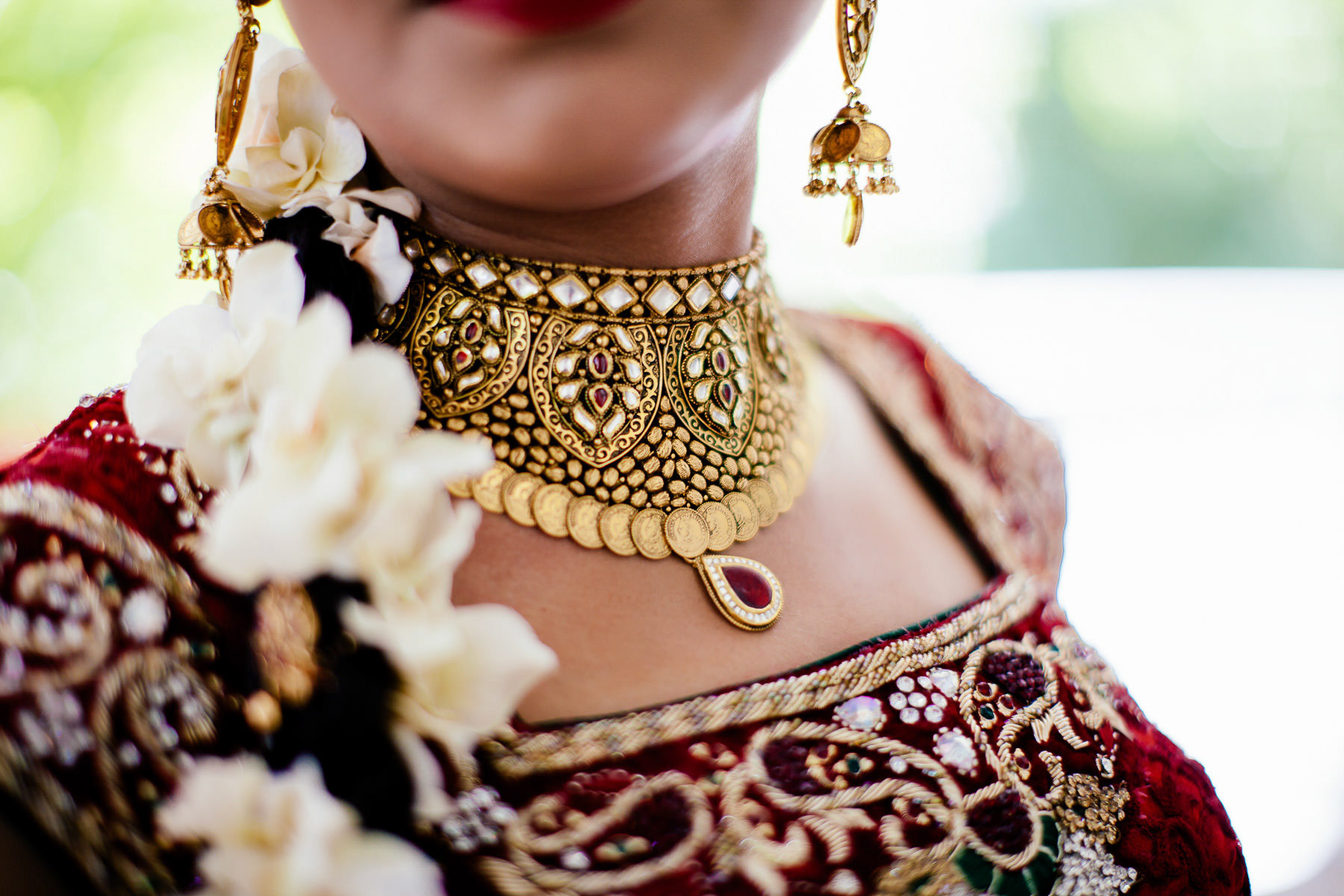 Iconic Pictures South Asian Wedding Photographer, Vancouver, BC