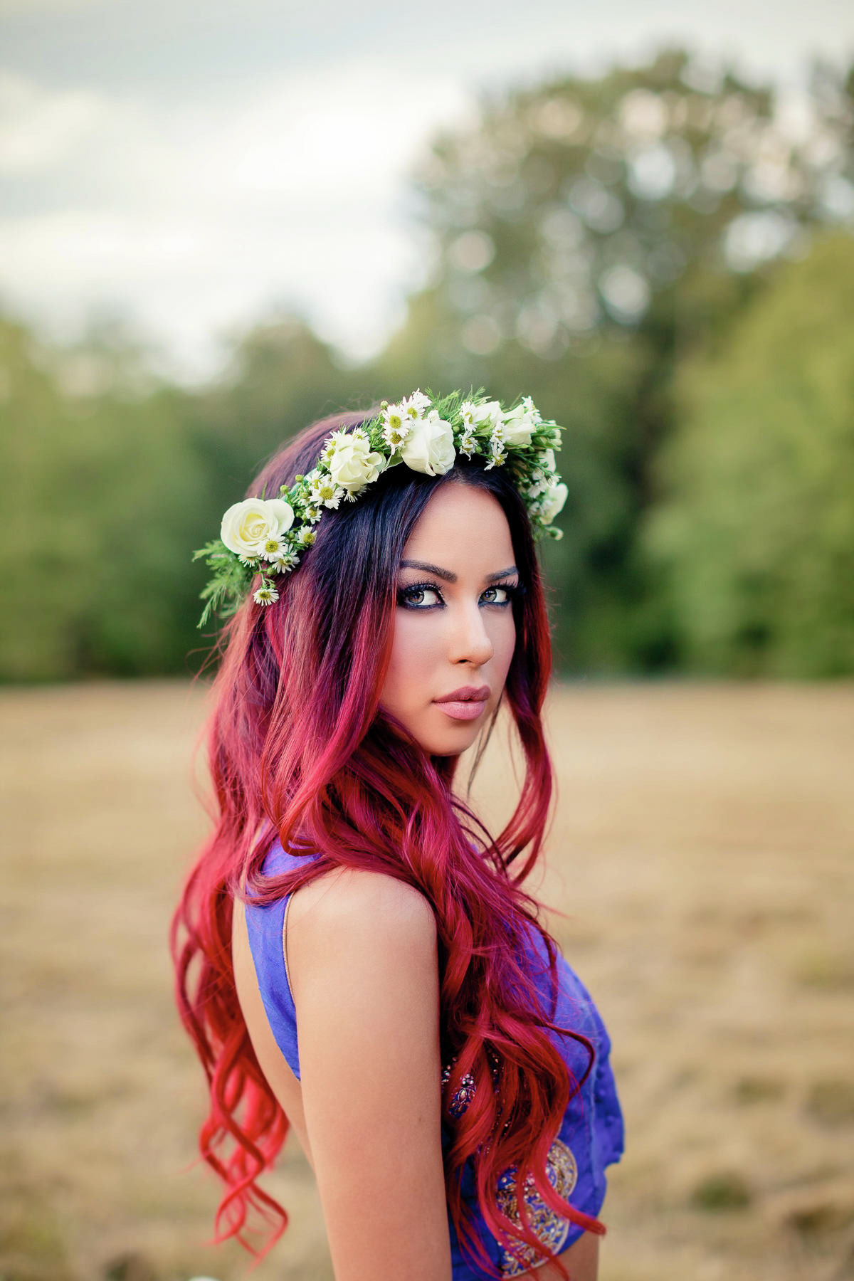 Clothing BChic by Raji Khaira