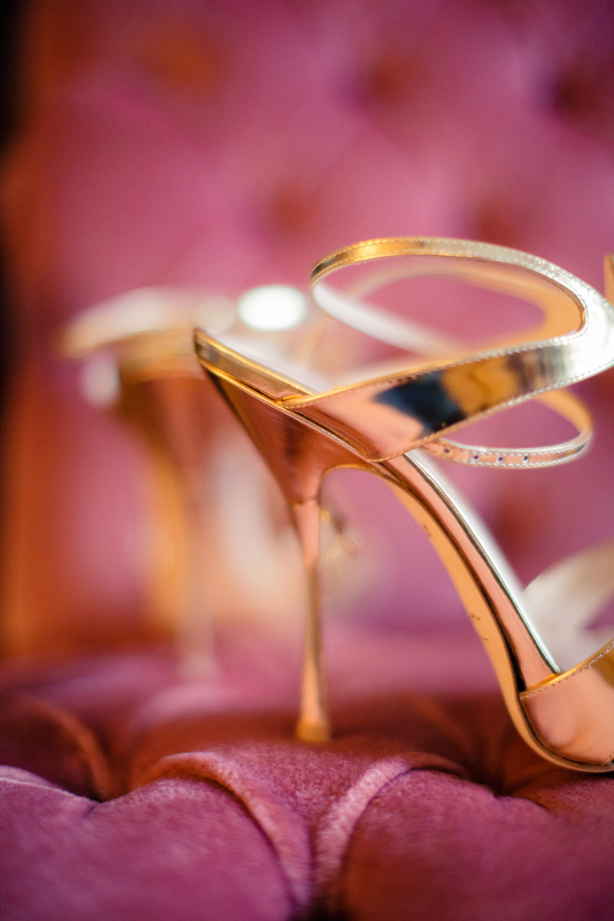 Iconic Pictures South Asian Wedding Photographer, Vancouver, BC