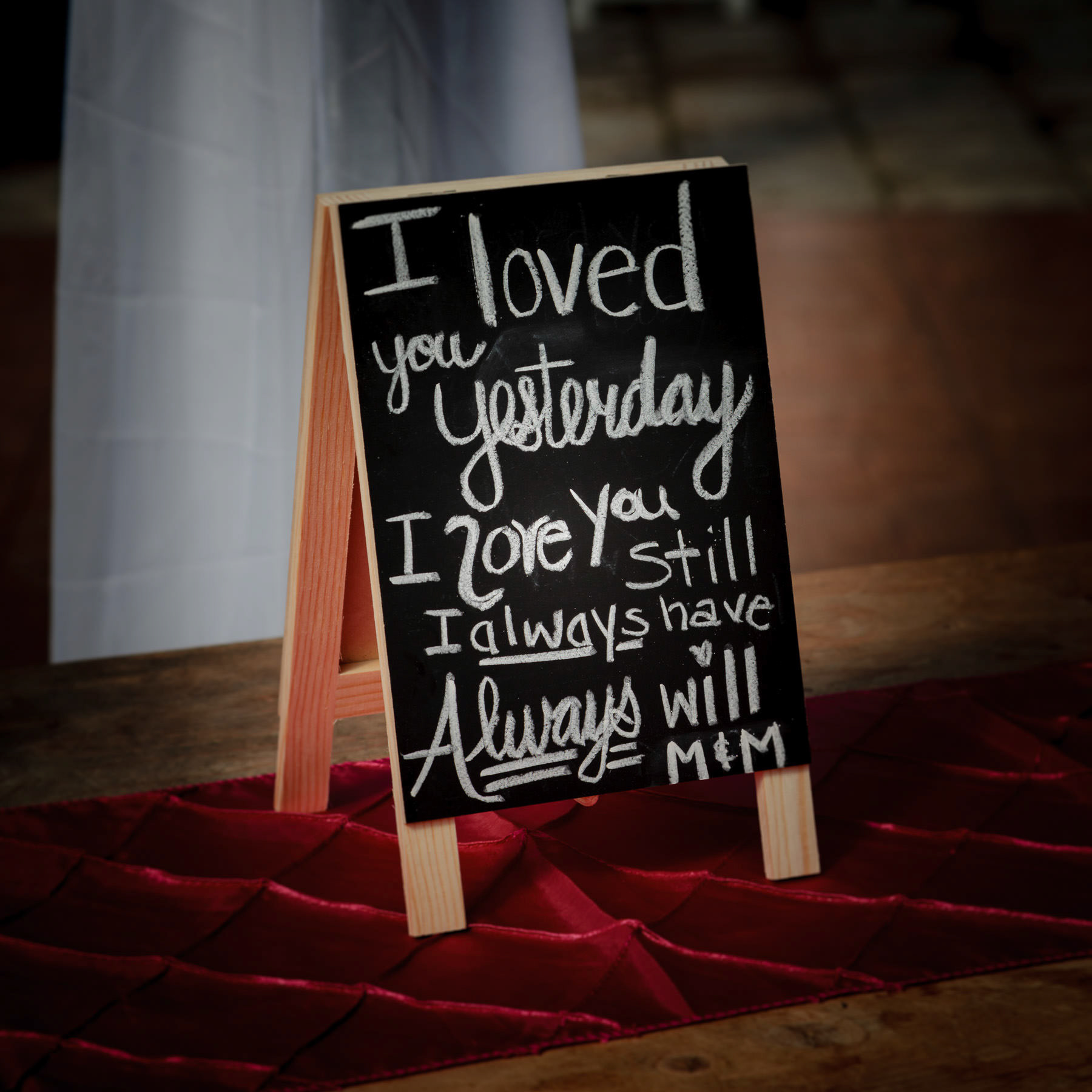 Iconic Pictures South Asian Wedding Photographer, Vancouver, BC