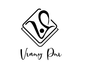 vinay pai