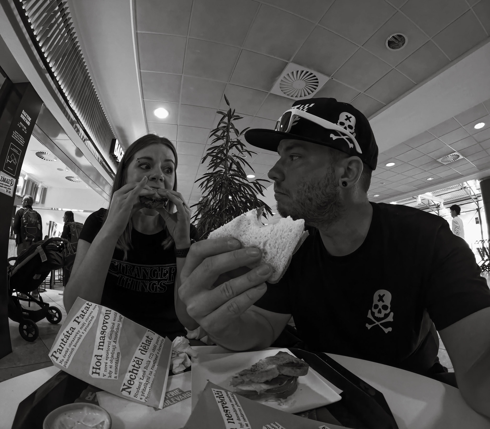 DCIM\100GOPRO\GP010129.JPG