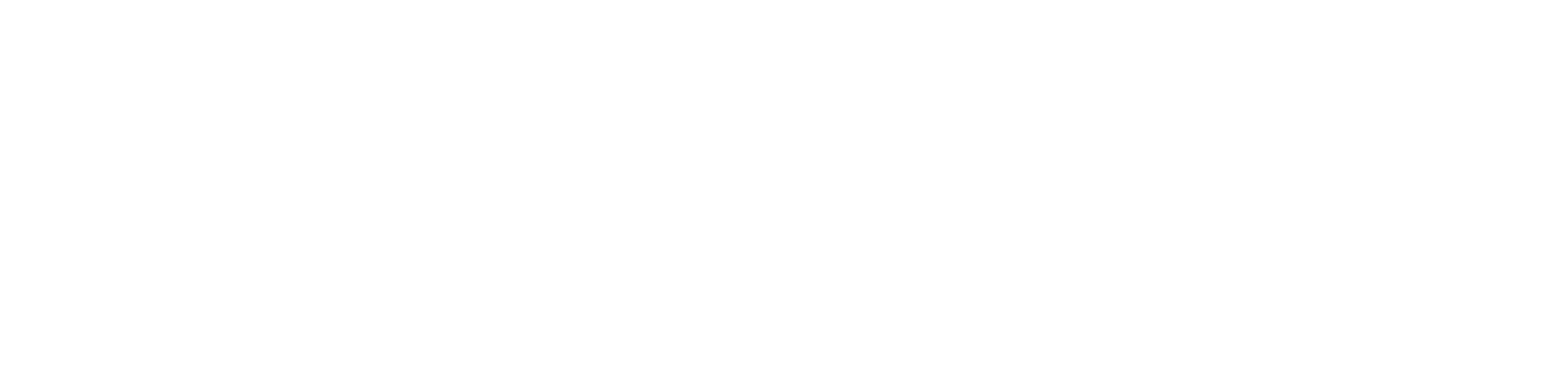 Klinisch Psycholoog - Elyne Emmery - Asse