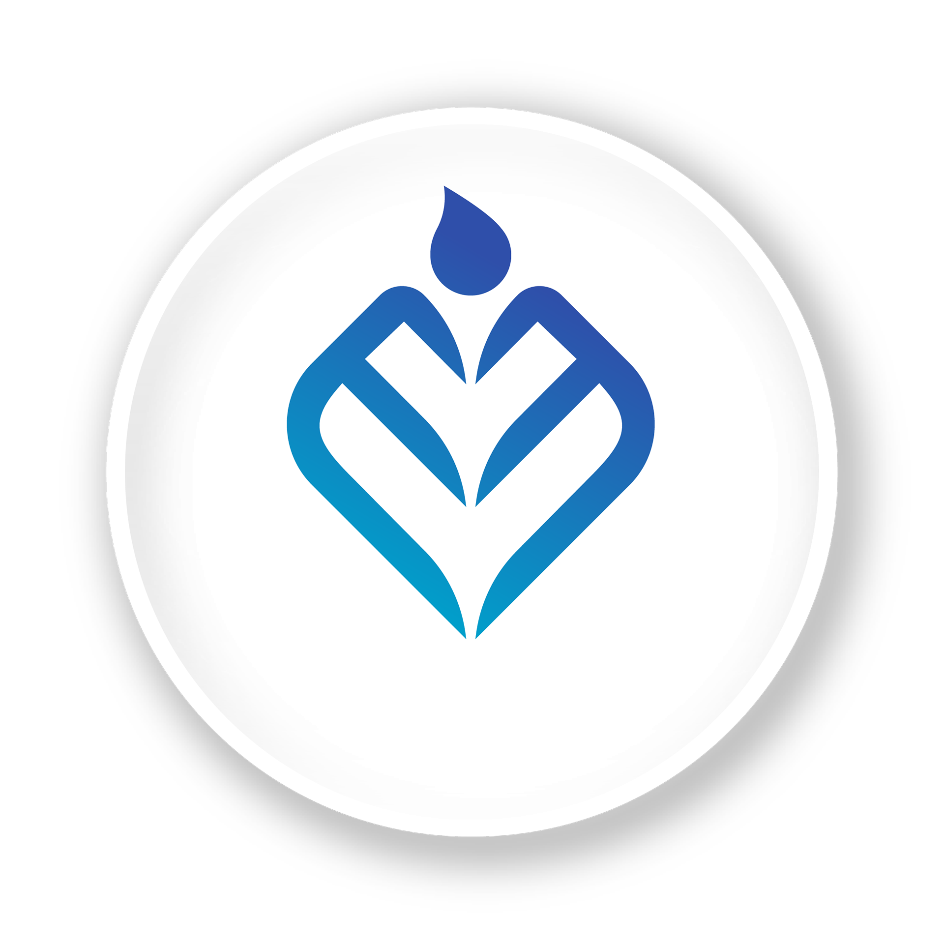 Klinisch Psycholoog - Elyne Emmery - Asse