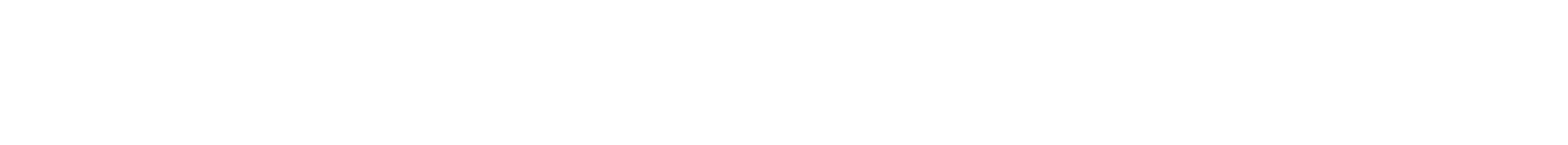 Klinisch Psycholoog - Elyne Emmery - Asse