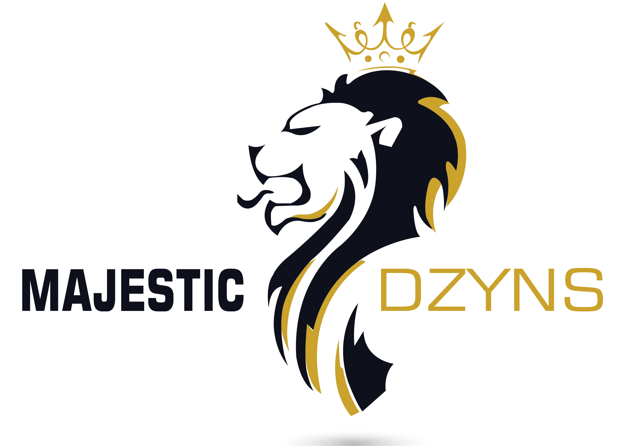 majesticdzyns