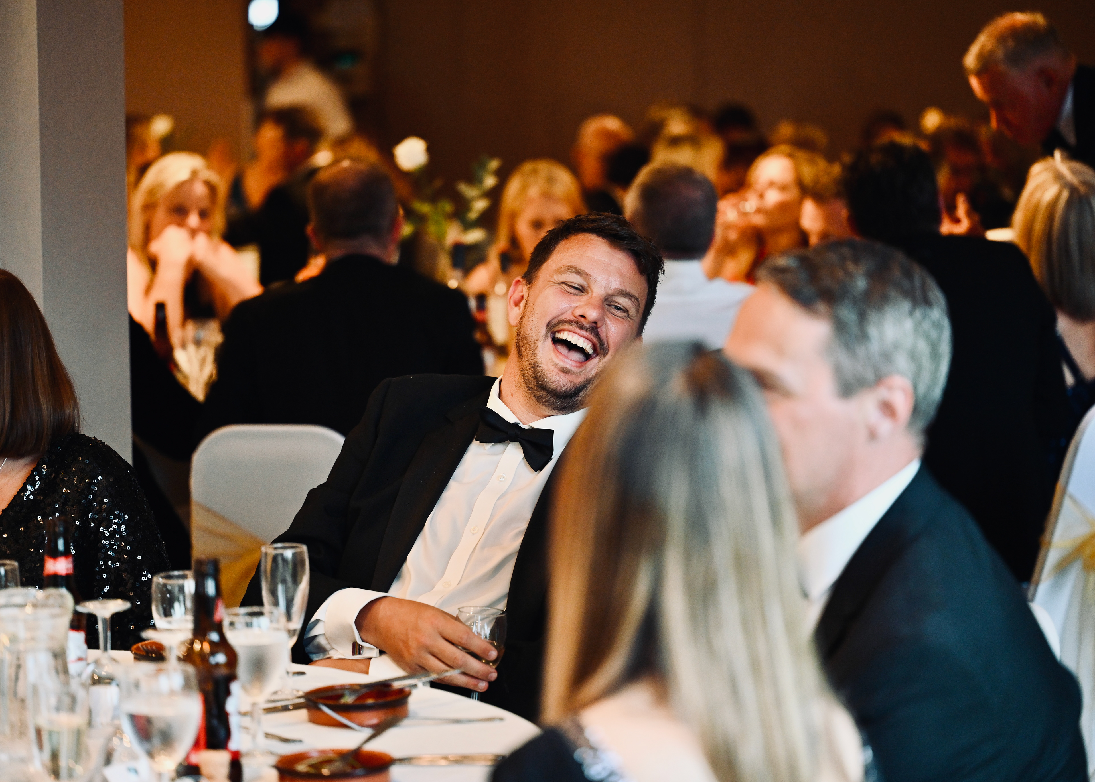 Limpsfield Tennis Club 125th 