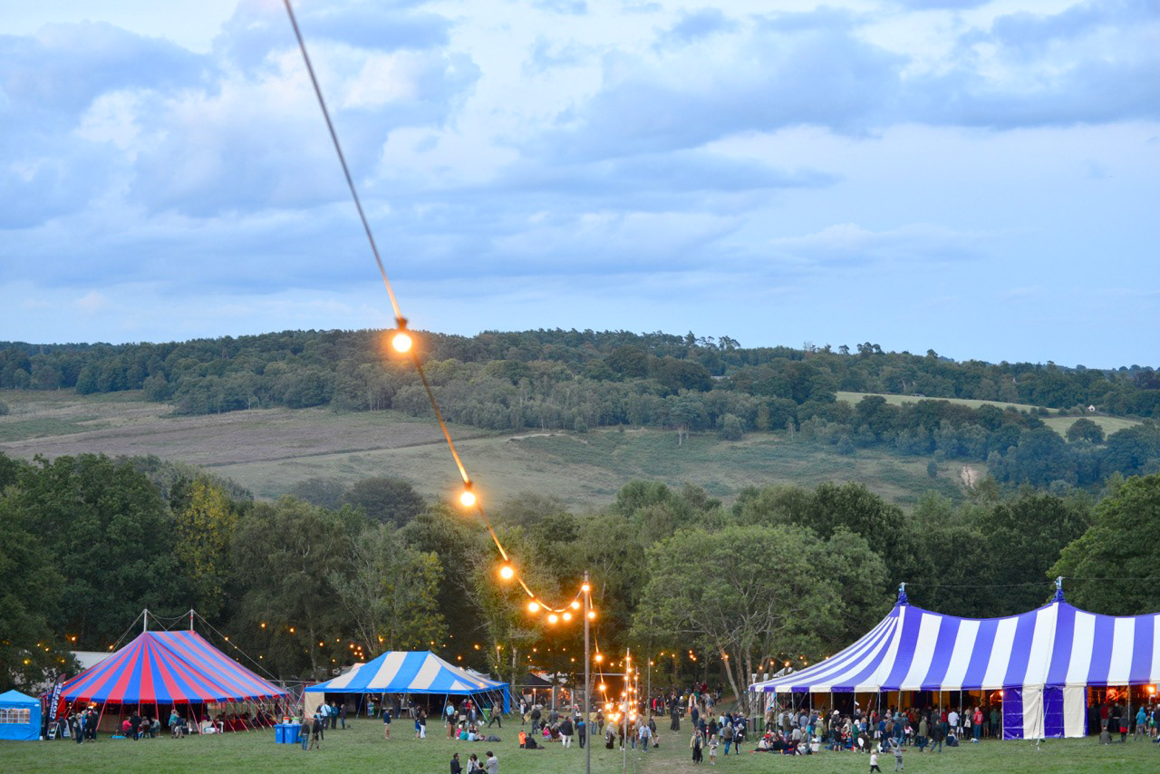Byline Festival