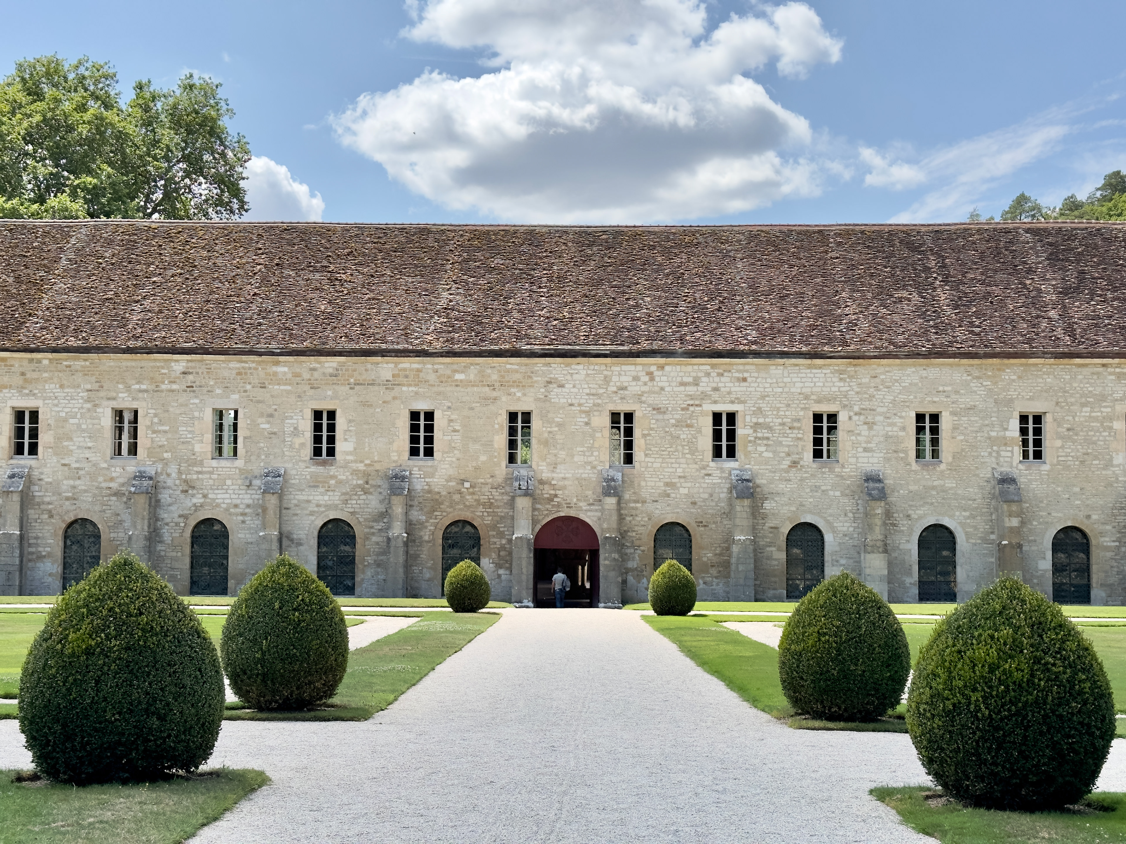 France