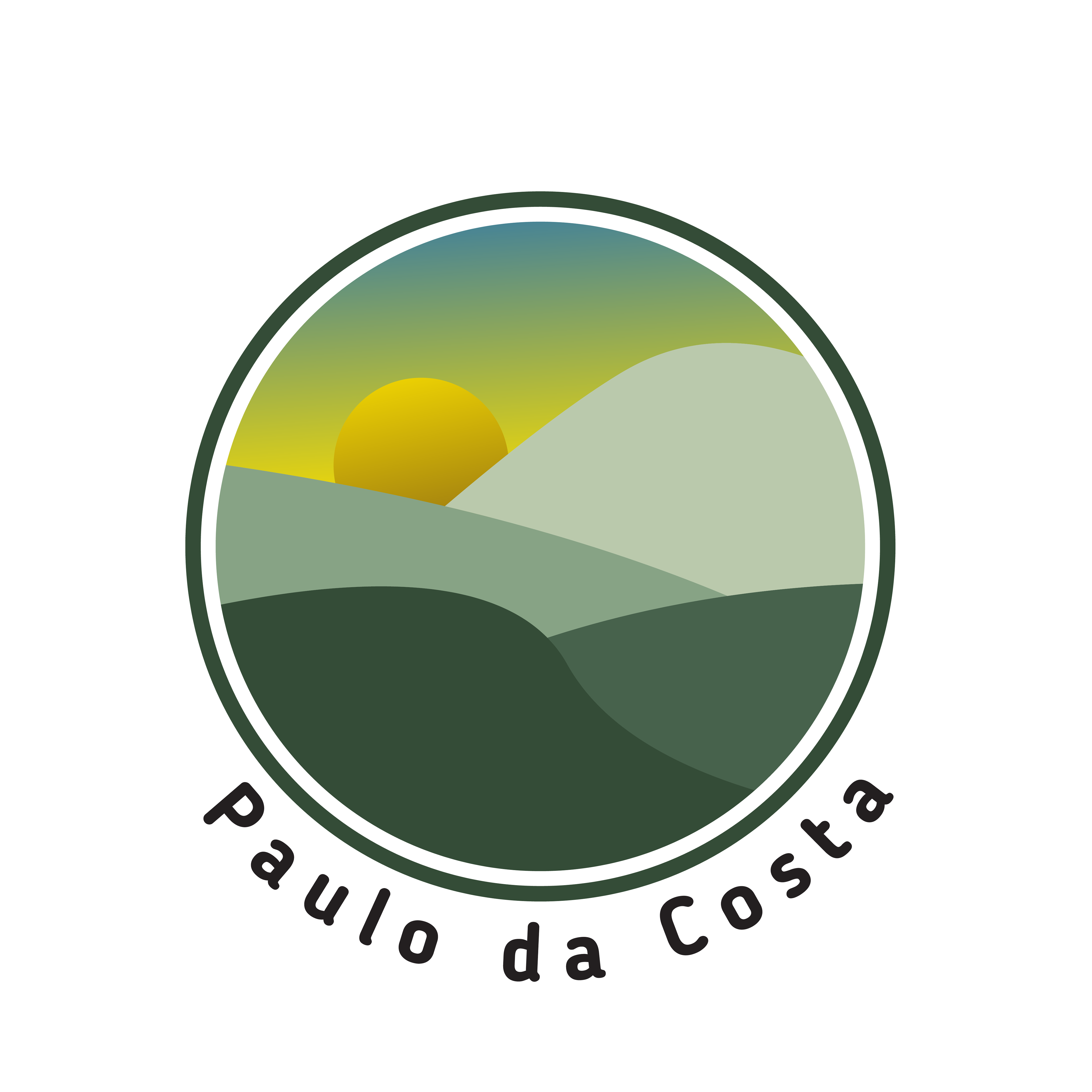 Paulo Junior