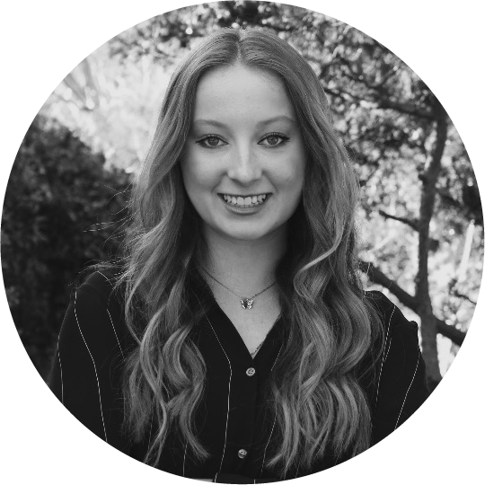 Jenna Passke