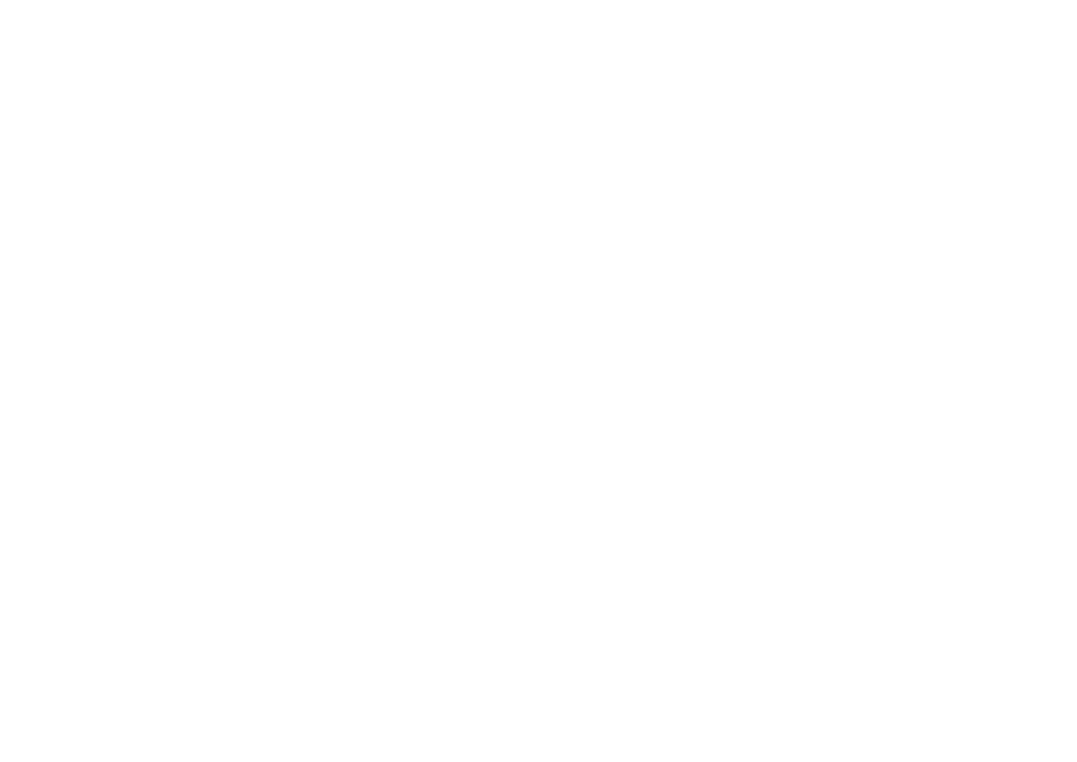 PRC